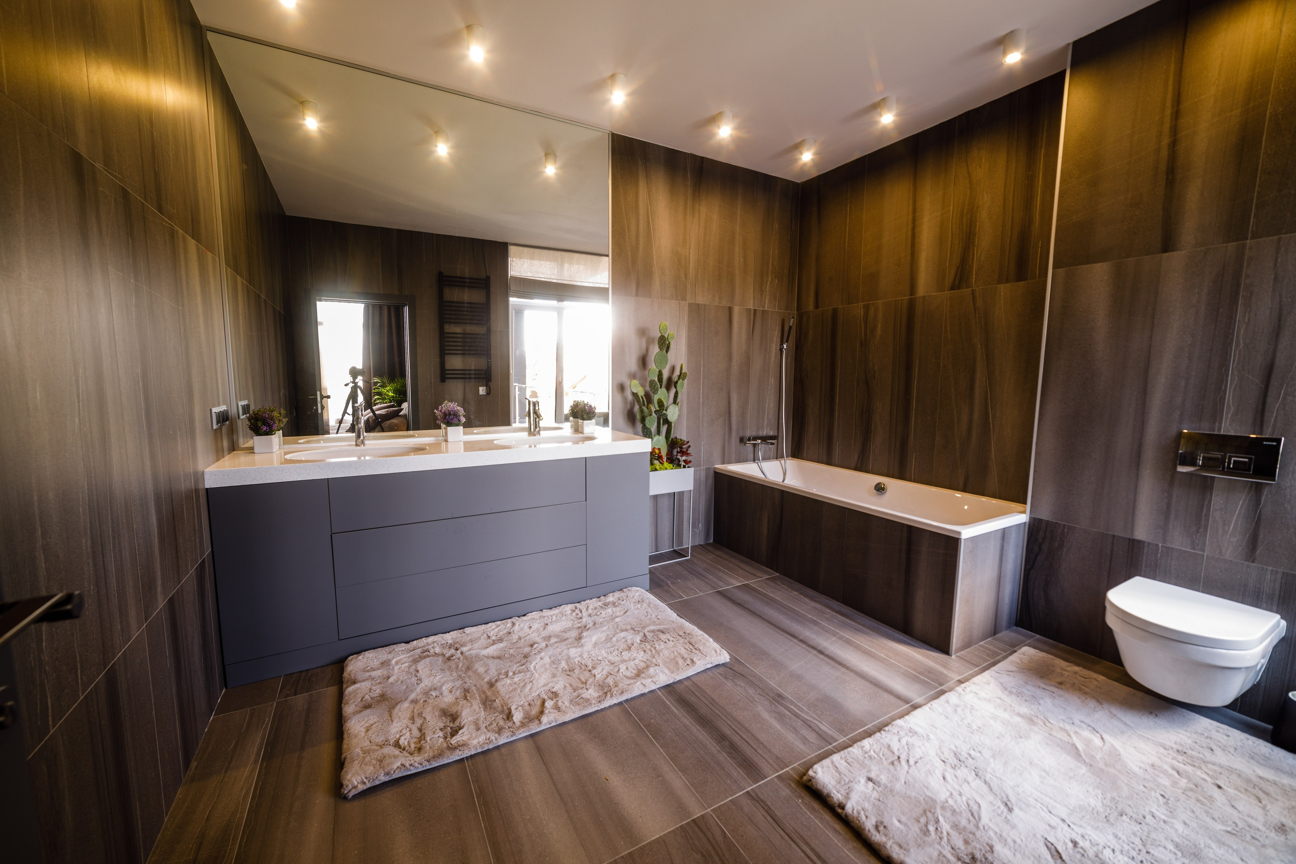 Fotografia di interni e architettura a Firenze, Toscana e Italia | Kutsan Photography. Fotografo di matrimoni a Firenze, Pisa e Toscana | Fotografia spontanea ed elegante in Italia