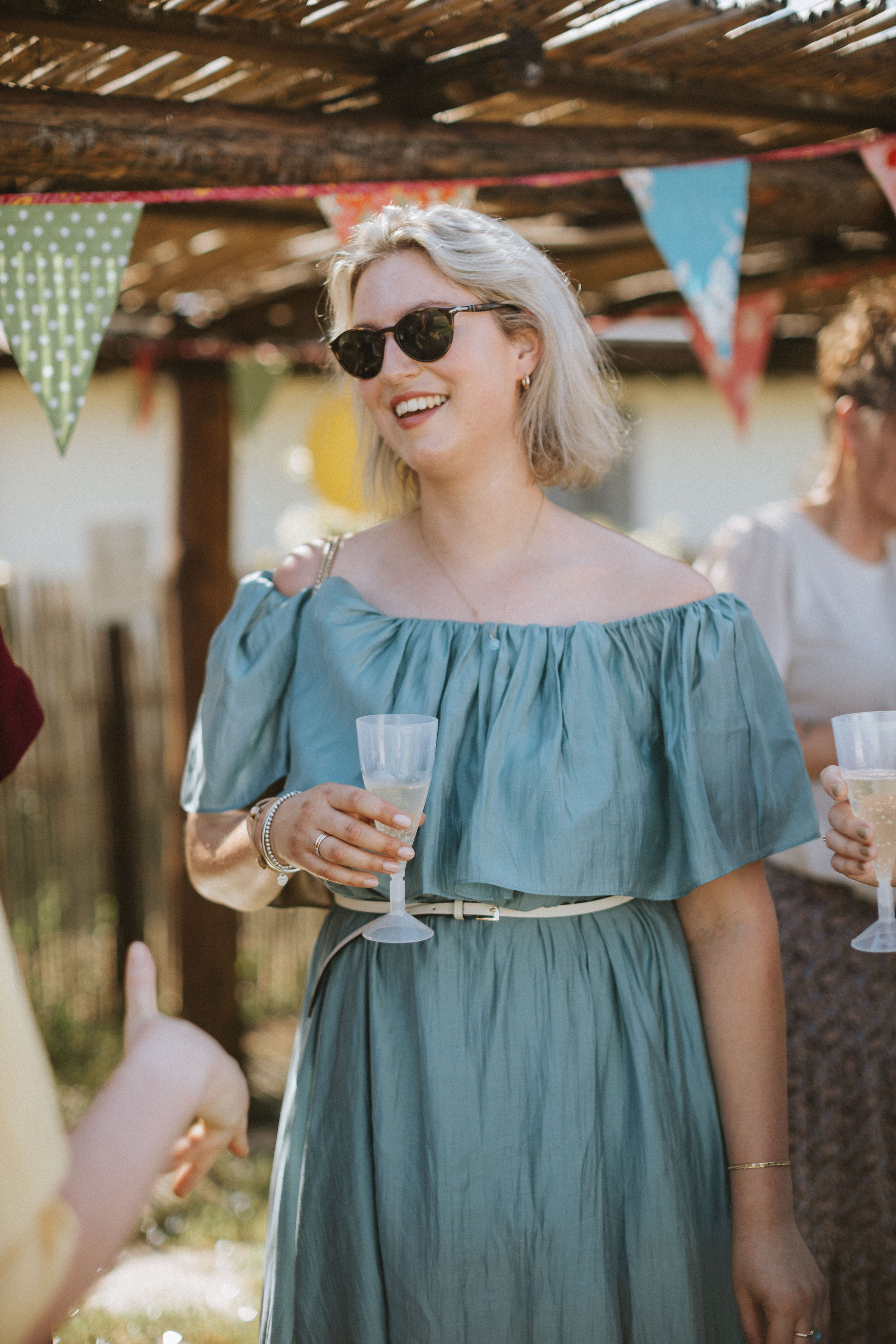 Sebastian & Isa – Matrimonio Romantico in Toscana | Celebrazione Intima tra le Colline. Fotografo di matrimoni a Firenze, Pisa e Toscana | Fotografia spontanea ed elegante in Italia