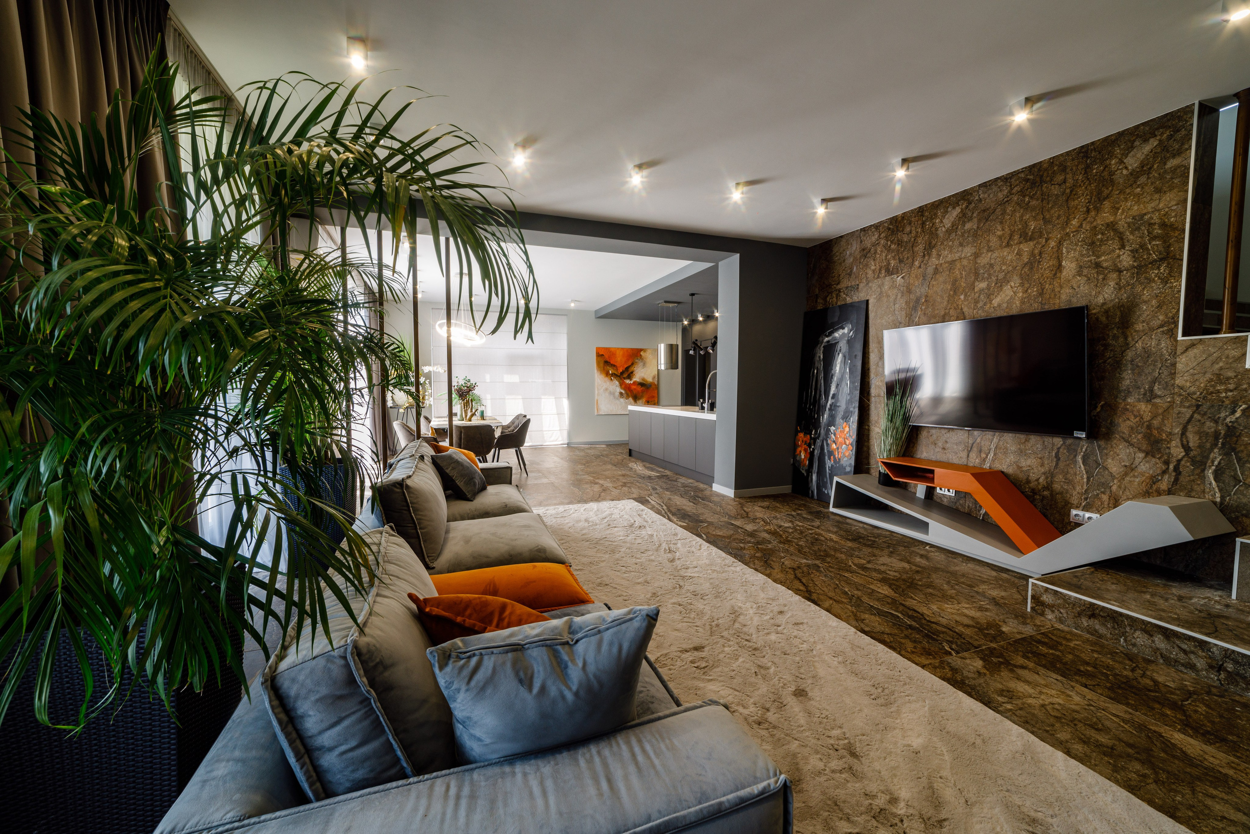 Fotografia di interni e architettura a Firenze, Toscana e Italia | Kutsan Photography. Fotografo di matrimoni a Firenze, Pisa e Toscana | Fotografia spontanea ed elegante in Italia