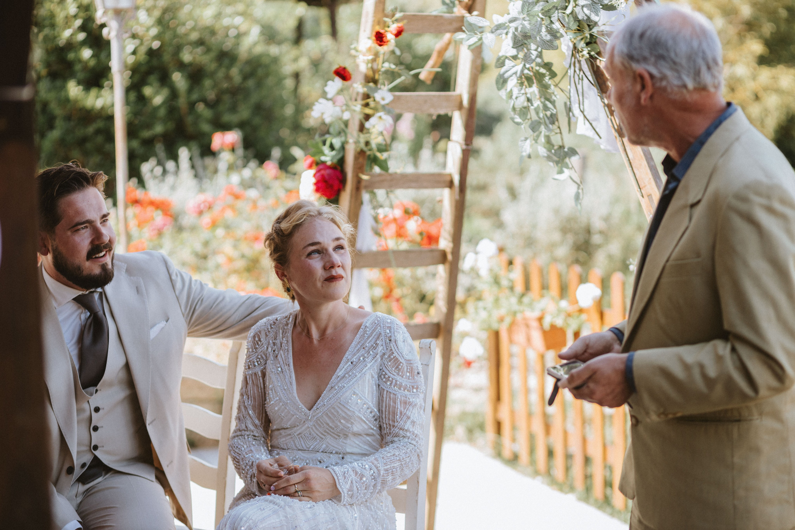 Sebastian & Isa – Matrimonio Romantico in Toscana | Celebrazione Intima tra le Colline. Fotografo di matrimoni a Firenze, Pisa e Toscana | Fotografia spontanea ed elegante in Italia