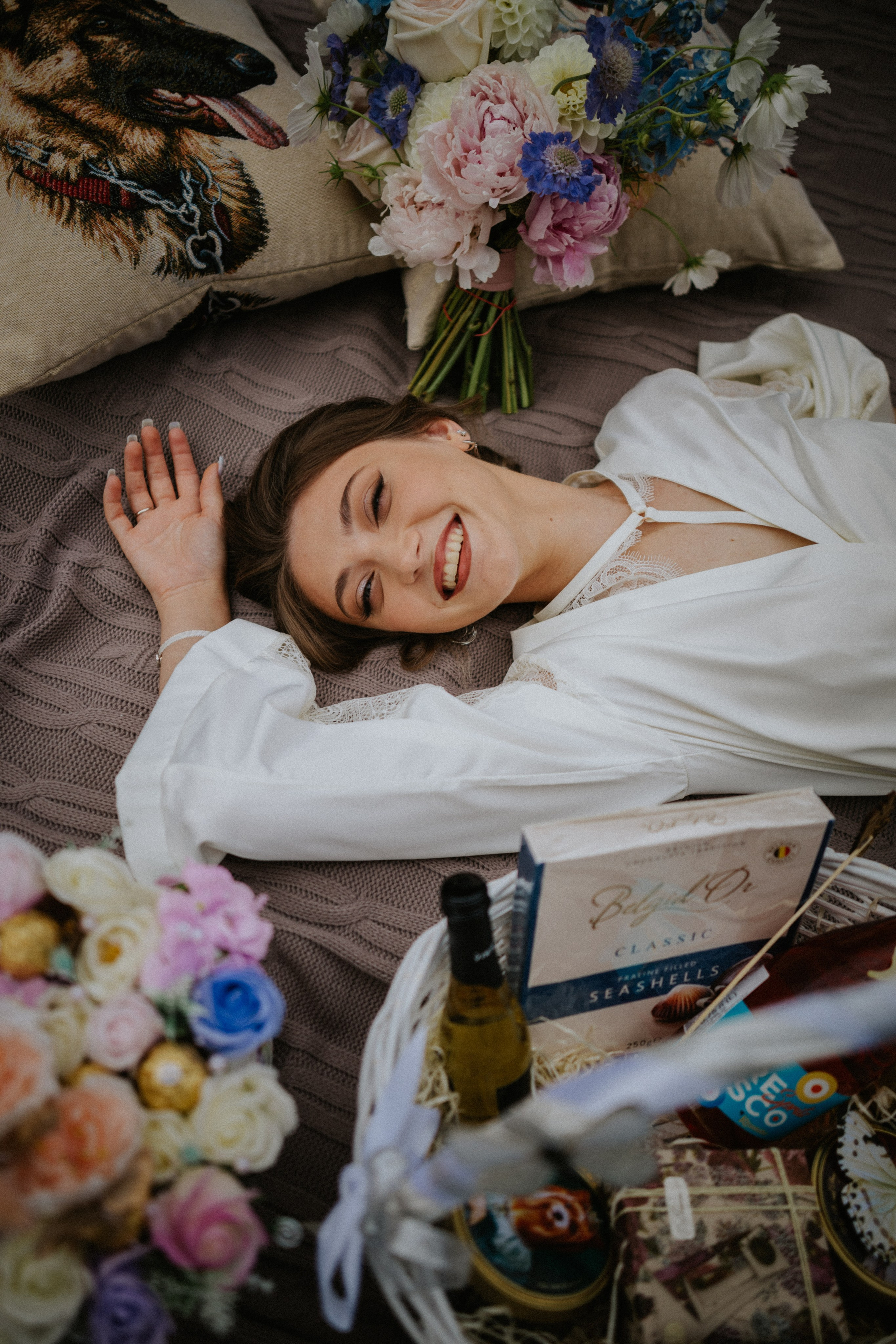 Vitaliy & Vika — Emotional & Stylish Wedding | Wedding Photographer Portfolio. Wedding Photographer in Florence, Pisa & Tuscany | Candid & Elegant Photography in Italy