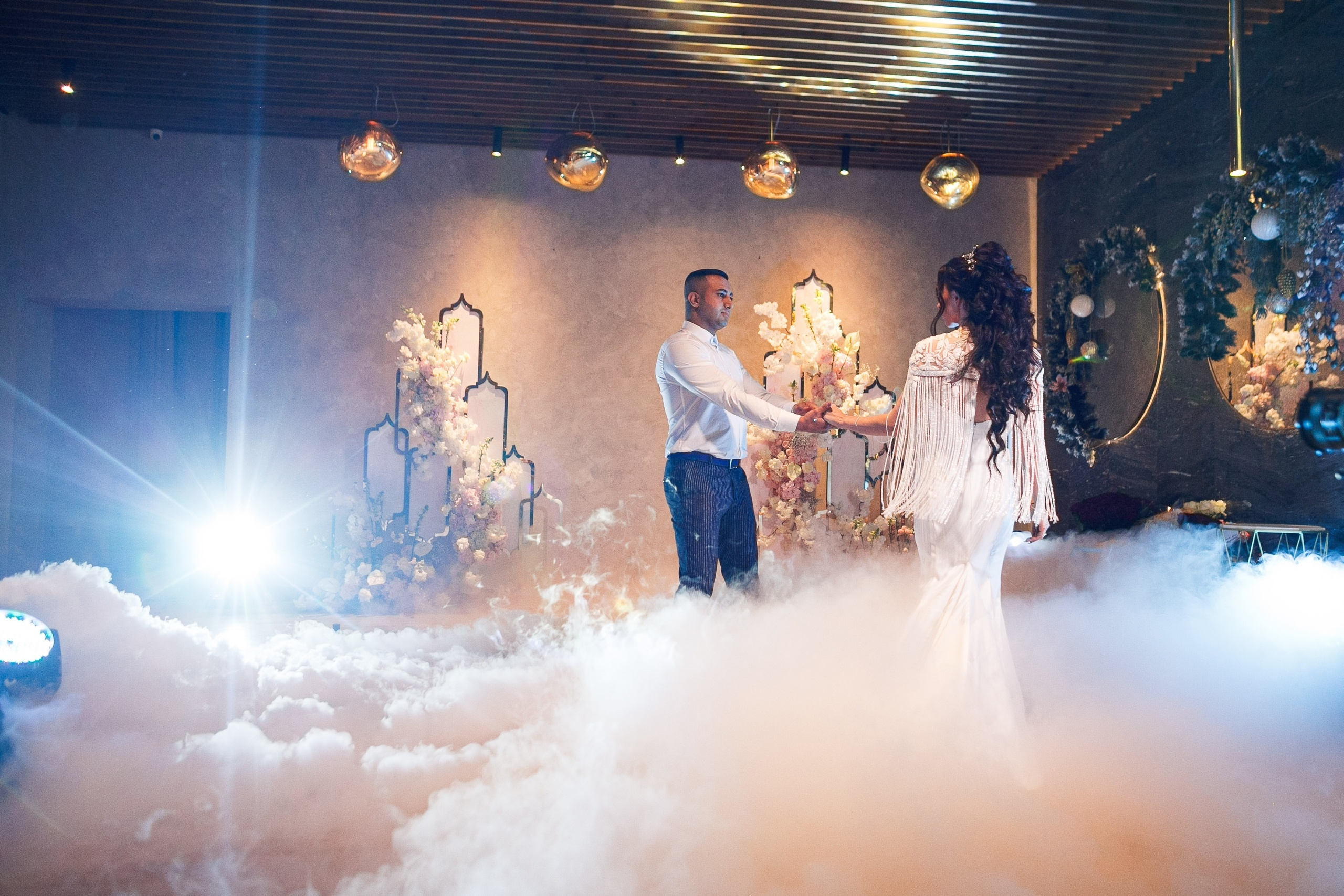 Свадьба Хомана и Анастасии. Fotografo di matrimoni a Firenze, Pisa e Toscana | Fotografia spontanea ed elegante in Italia