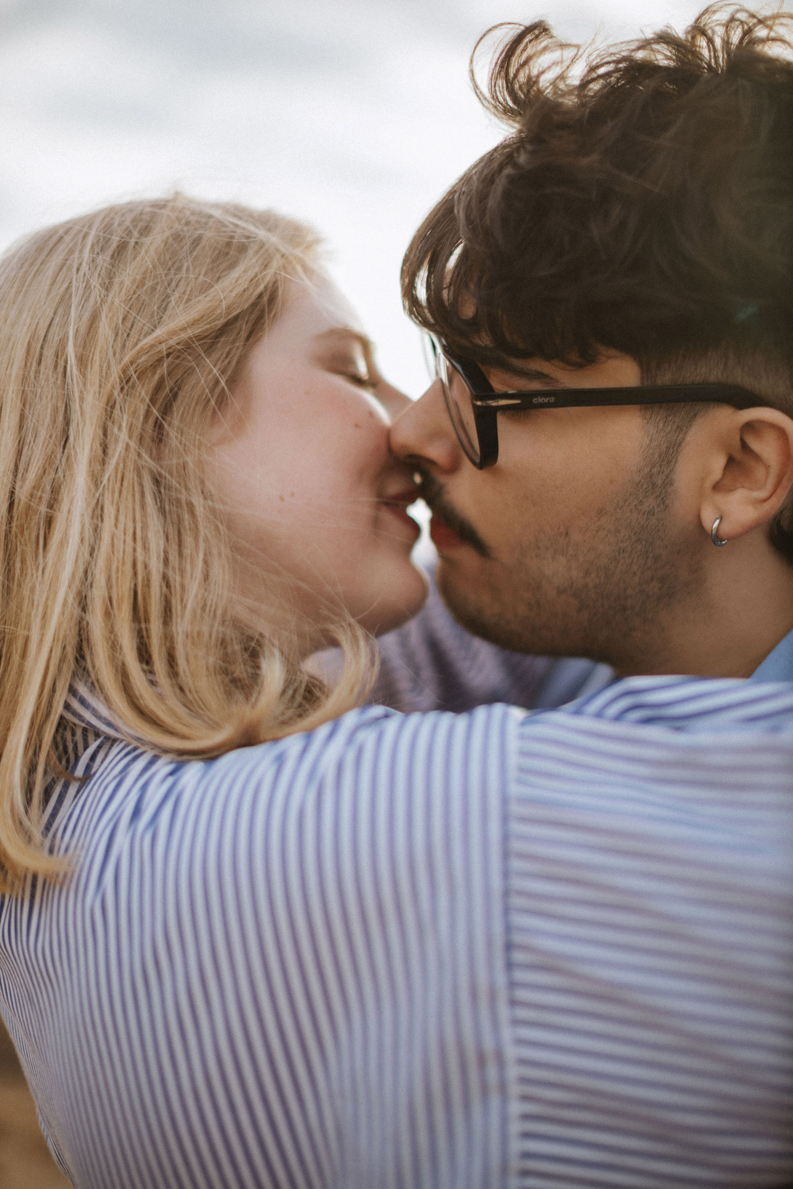 Matteo & Melissa - Servizio fotografico di coppia romantico | Portfolio del fotografo di matrimonio. Fotografo di matrimoni a Firenze, Pisa e Toscana | Fotografia spontanea ed elegante in Italia