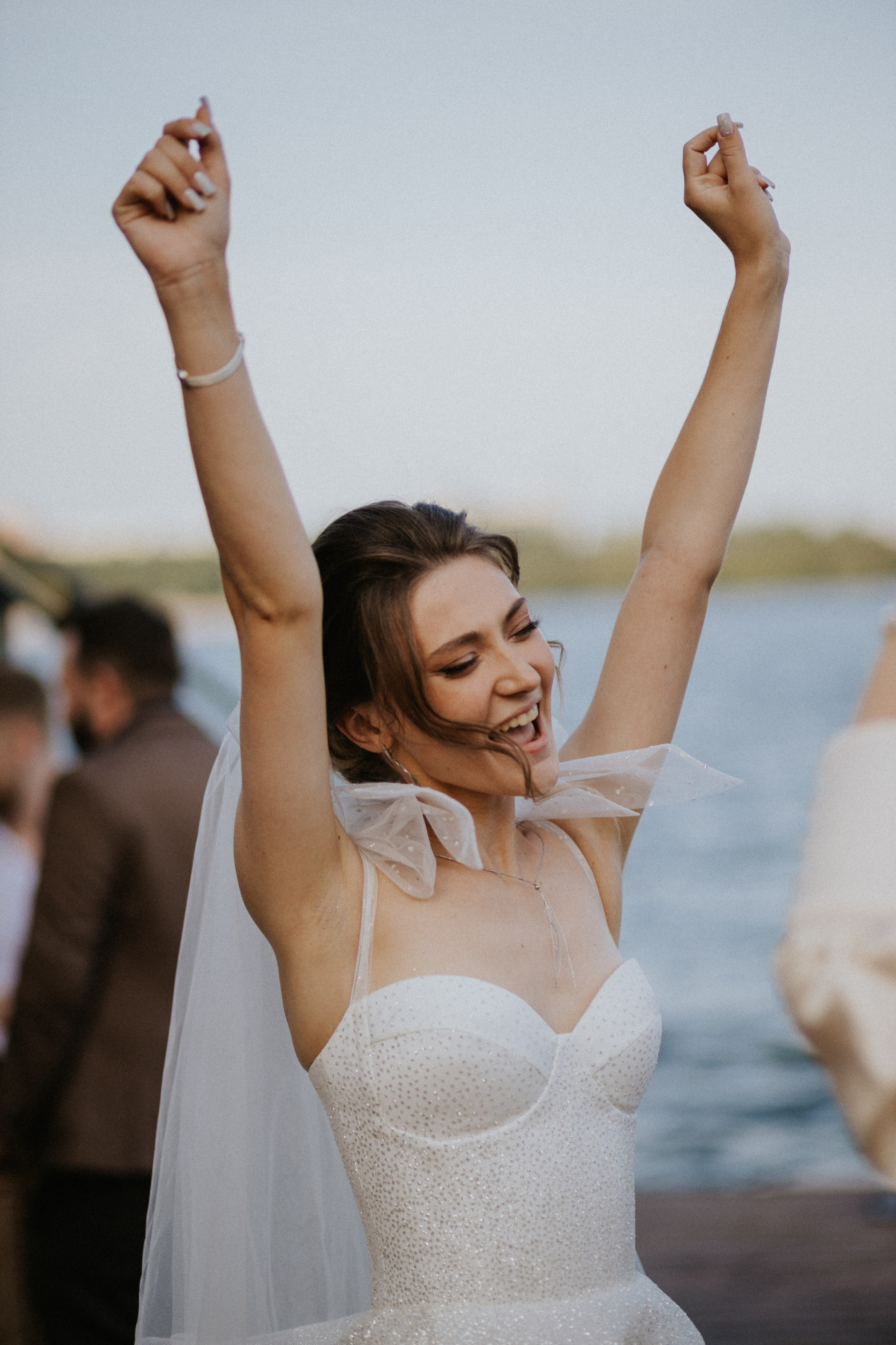 Vitaliy & Vika — Emotional & Stylish Wedding | Wedding Photographer Portfolio. Wedding Photographer in Florence, Pisa & Tuscany | Candid & Elegant Photography in Italy