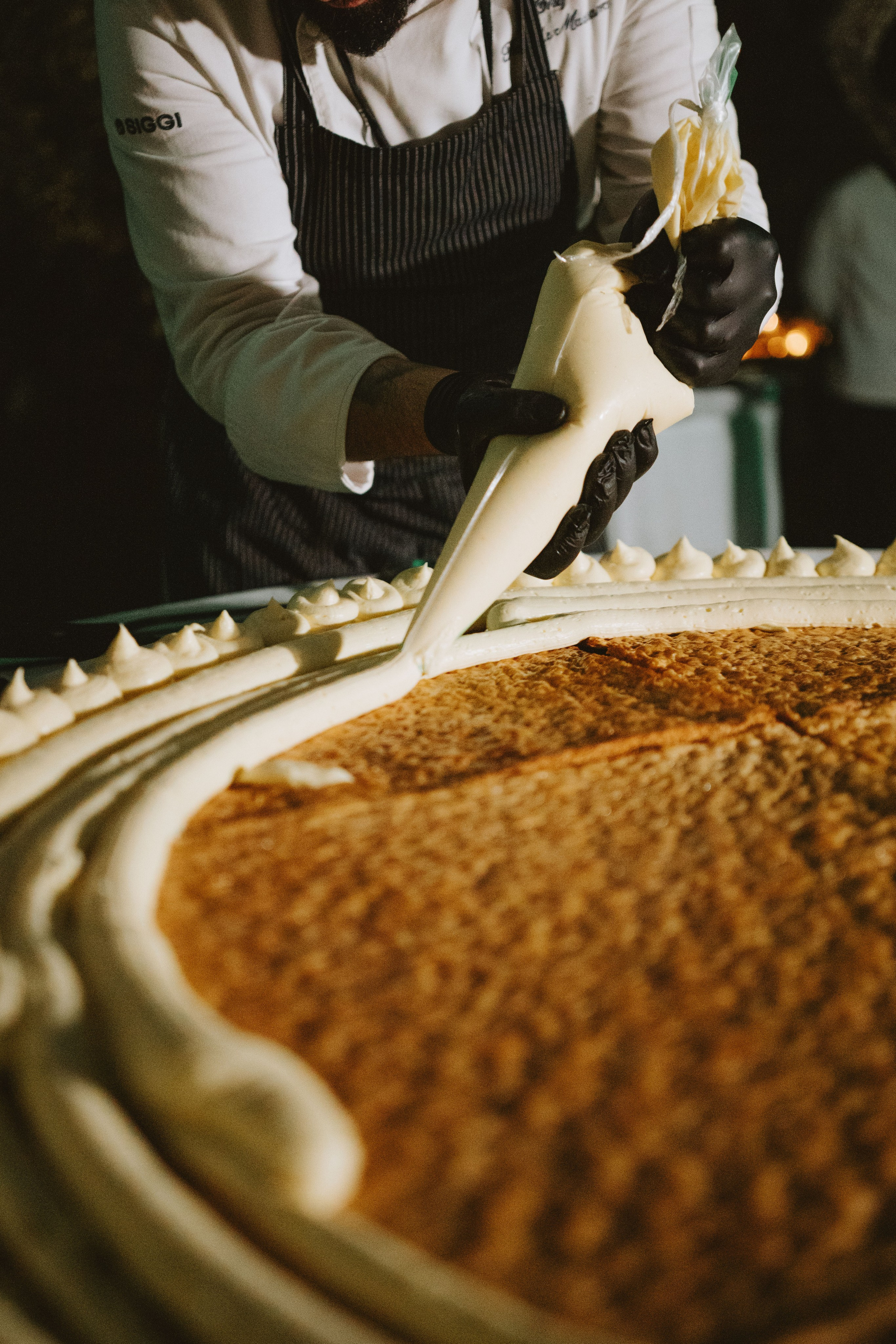 Candid Wedding Photography Tuscany | Antonio & Constanza’s Timeless Story. Wedding Photographer in Florence, Pisa & Tuscany | Candid & Elegant Photography in Italy