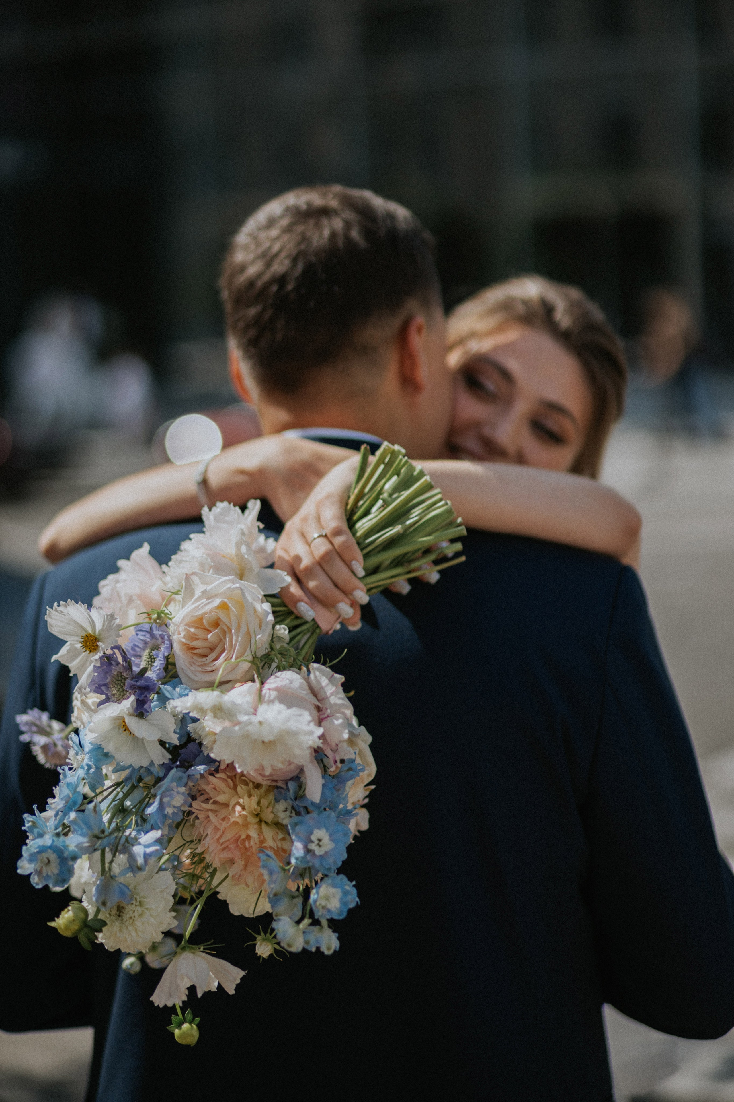 Vitaliy & Vika — Emotional & Stylish Wedding | Wedding Photographer Portfolio. Wedding Photographer in Florence, Pisa & Tuscany | Candid & Elegant Photography in Italy