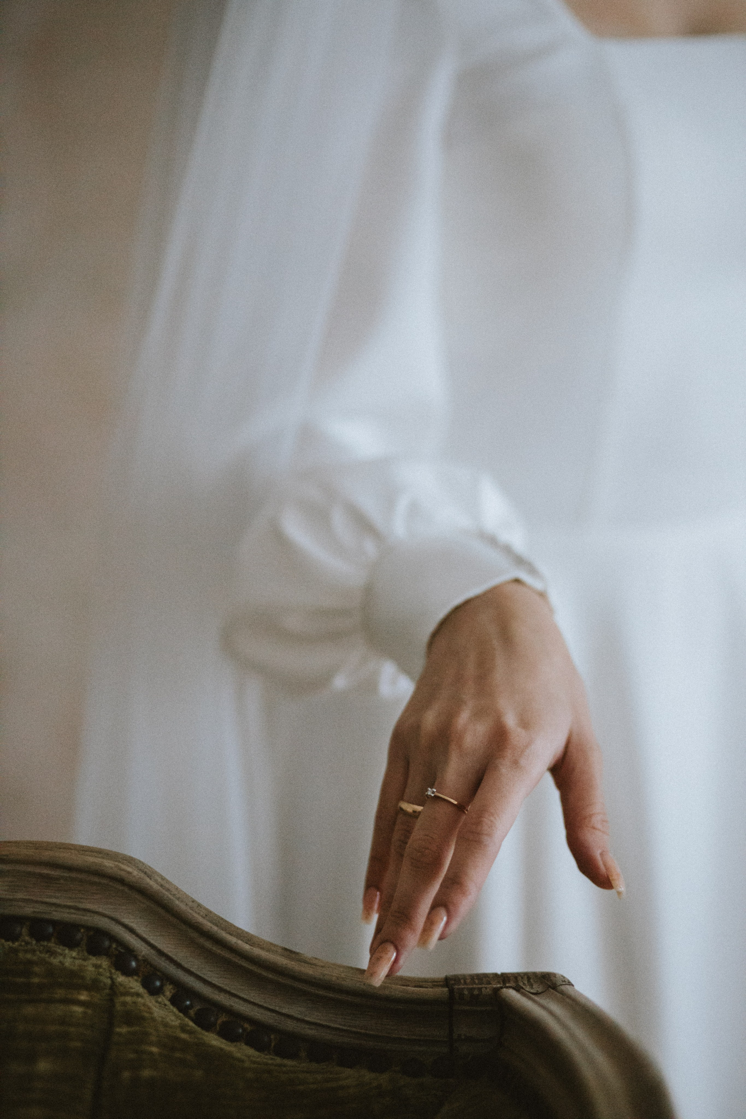 Daryna & Vlad — Elegant Wedding Photography | Authentic Moments & Timeless Portraits. Wedding Photographer in Florence, Pisa & Tuscany | Candid & Elegant Photography in Italy