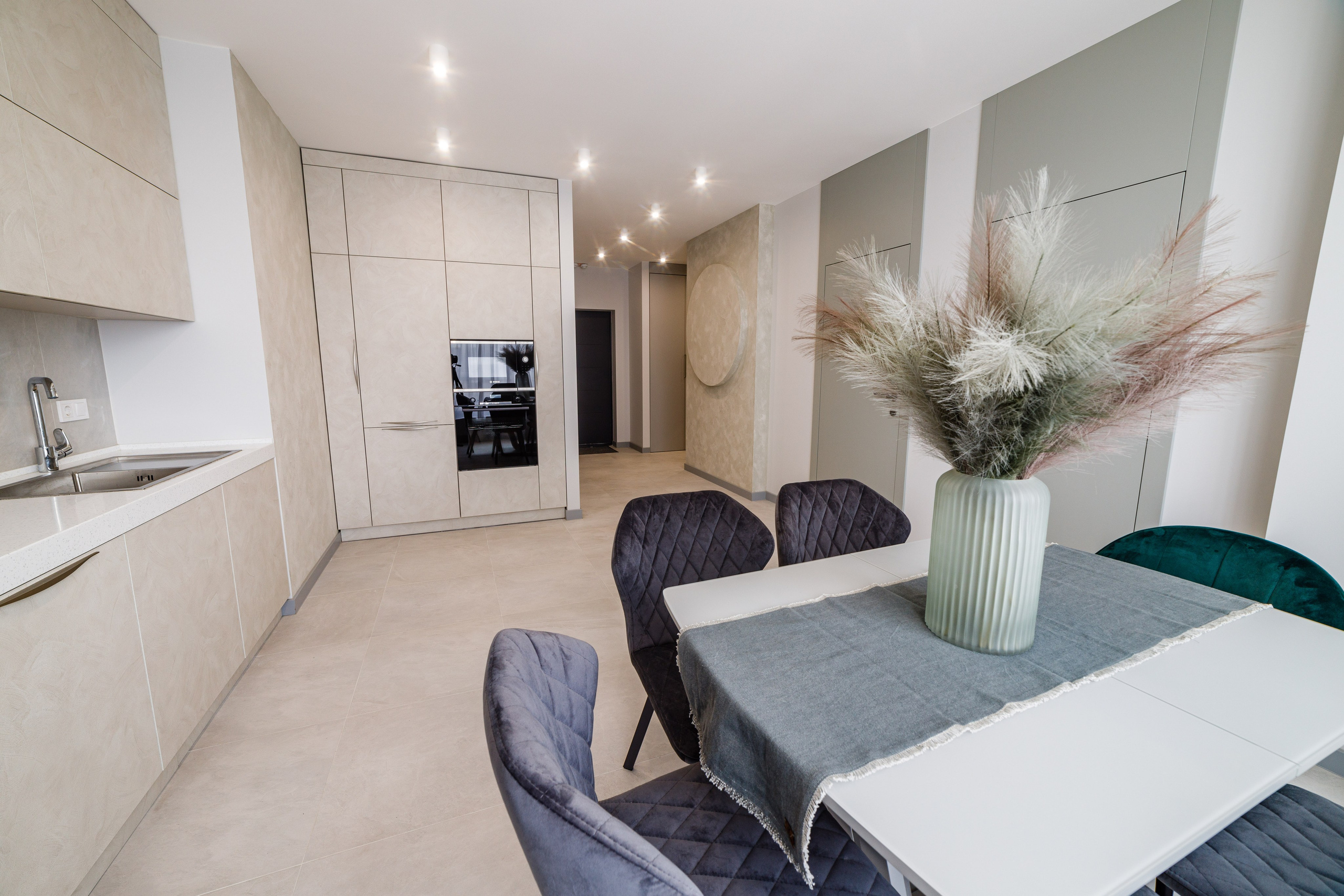 Fotografia di interni e architettura a Firenze, Toscana e Italia | Kutsan Photography. Fotografo di matrimoni a Firenze, Pisa e Toscana | Fotografia spontanea ed elegante in Italia