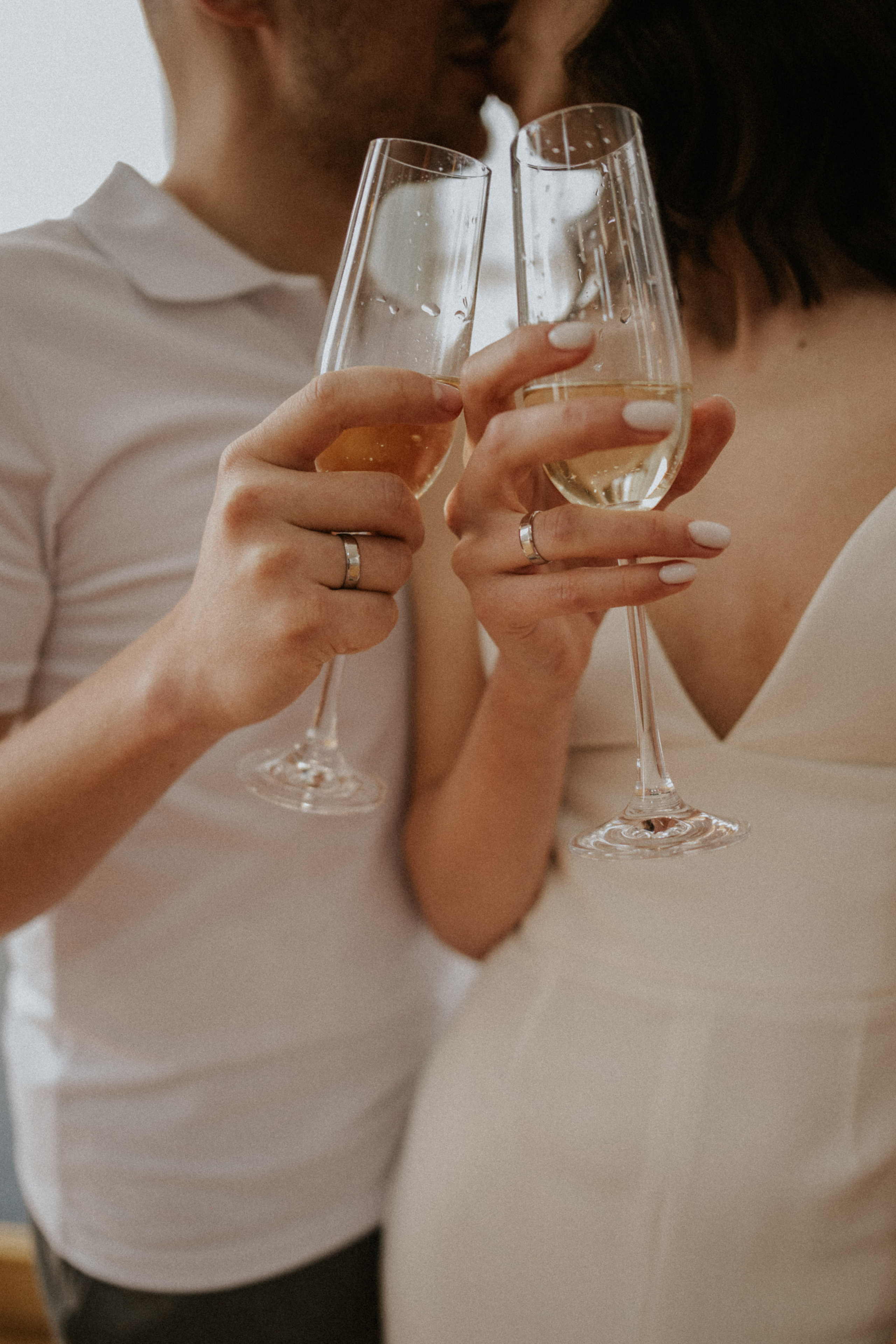 Svjatoslav & Anastasia — Wedding Photoshoot | Candid Wedding Photography. Wedding Photographer in Florence, Pisa & Tuscany | Candid & Elegant Photography in Italy