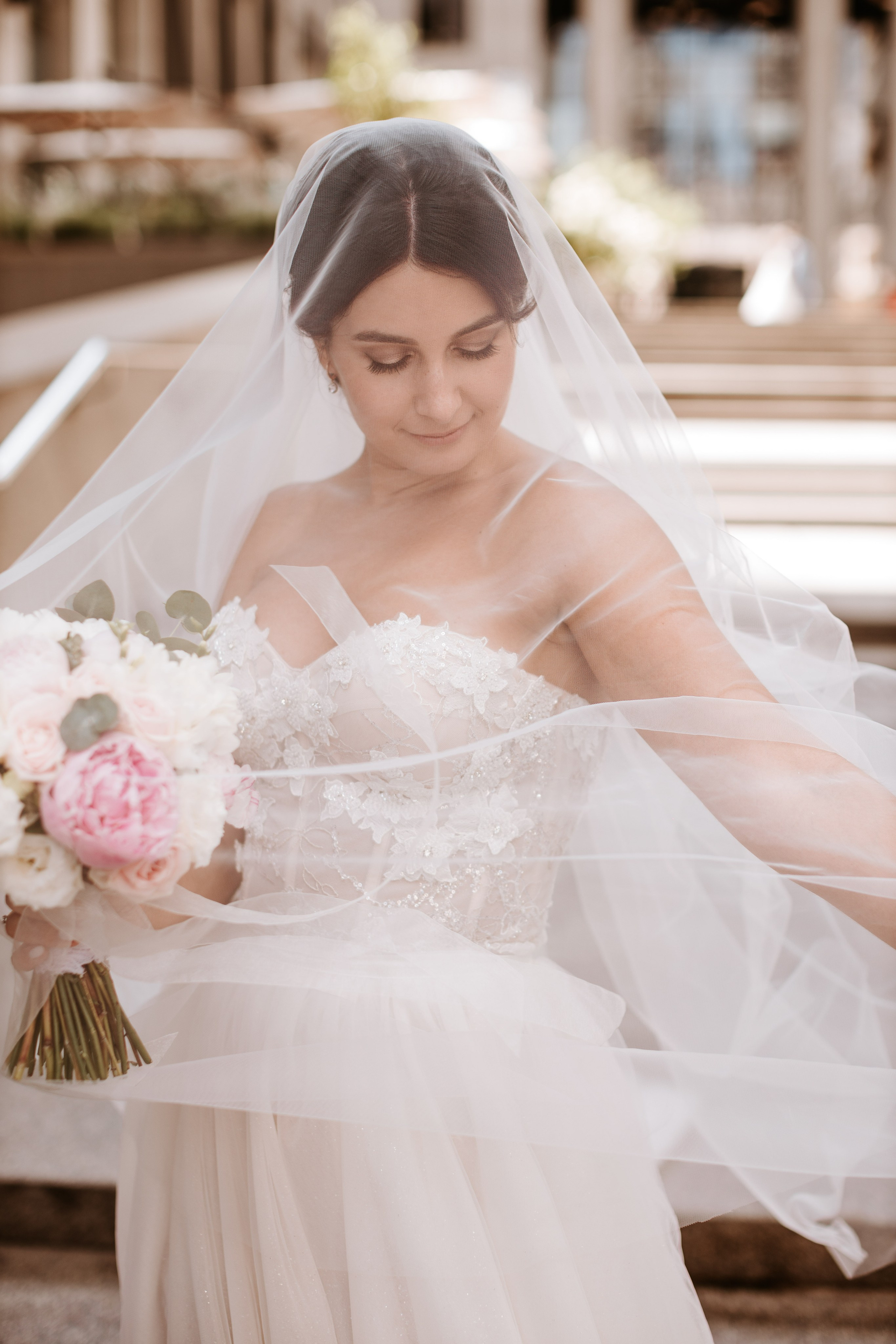 Matrimonio elegante di Olga & Slava — Emozioni autentiche e bellezza senza tempo. Fotografo di matrimoni a Firenze, Pisa e Toscana | Fotografia spontanea ed elegante in Italia