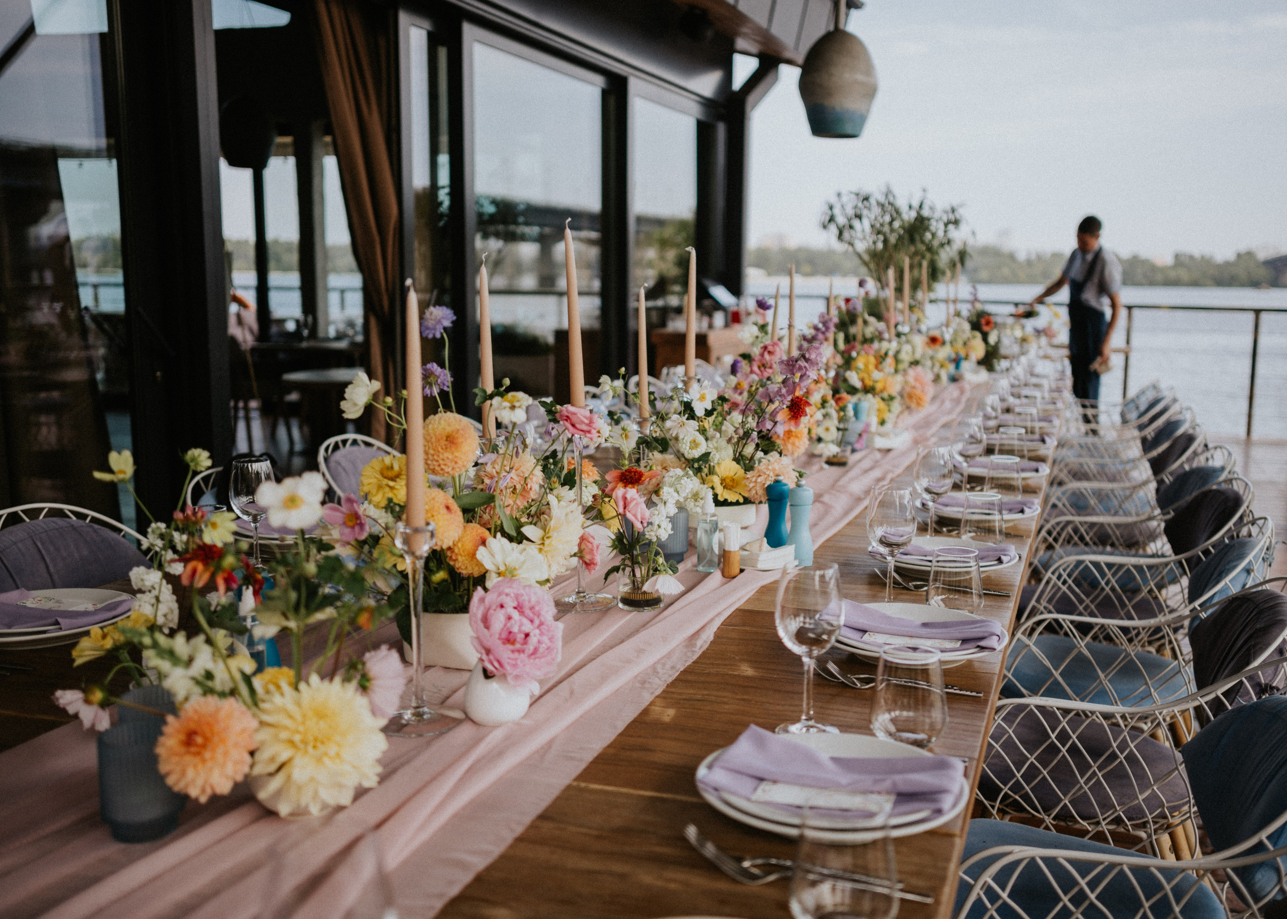 Vitaliy & Vika — Emotional & Stylish Wedding | Wedding Photographer Portfolio. Wedding Photographer in Florence, Pisa & Tuscany | Candid & Elegant Photography in Italy