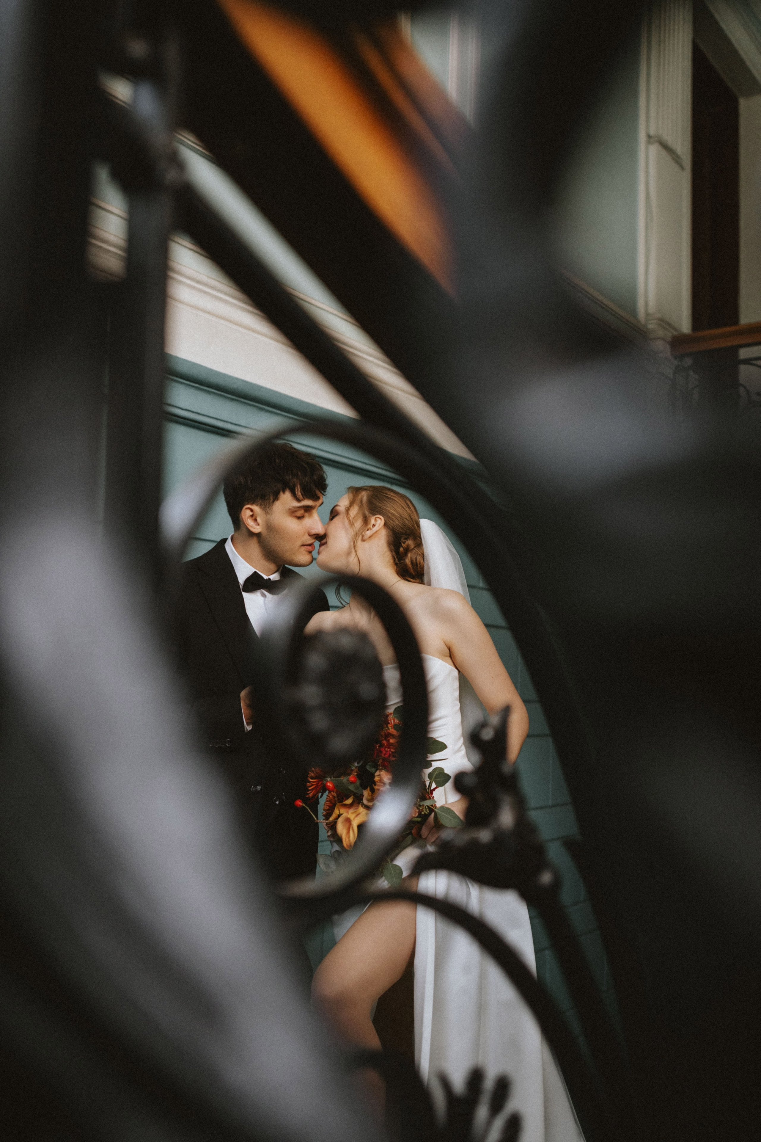 Slava & Nata’s Wedding Photos | Kutsan Photography. Wedding Photographer in Florence, Pisa & Tuscany | Candid & Elegant Photography in Italy