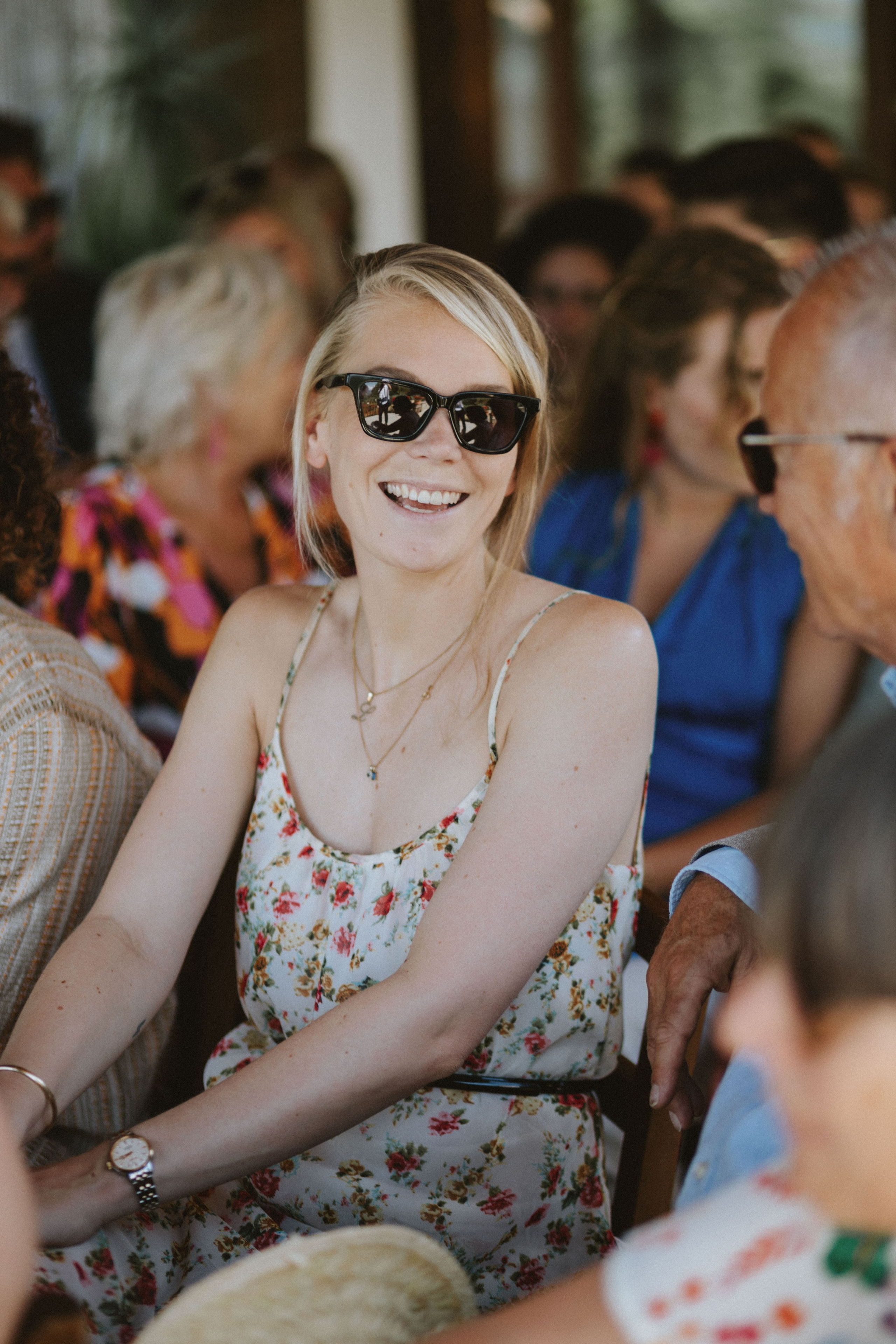Sebastian & Isa – Matrimonio Romantico in Toscana | Celebrazione Intima tra le Colline. Fotografo di matrimoni a Firenze, Pisa e Toscana | Fotografia spontanea ed elegante in Italia