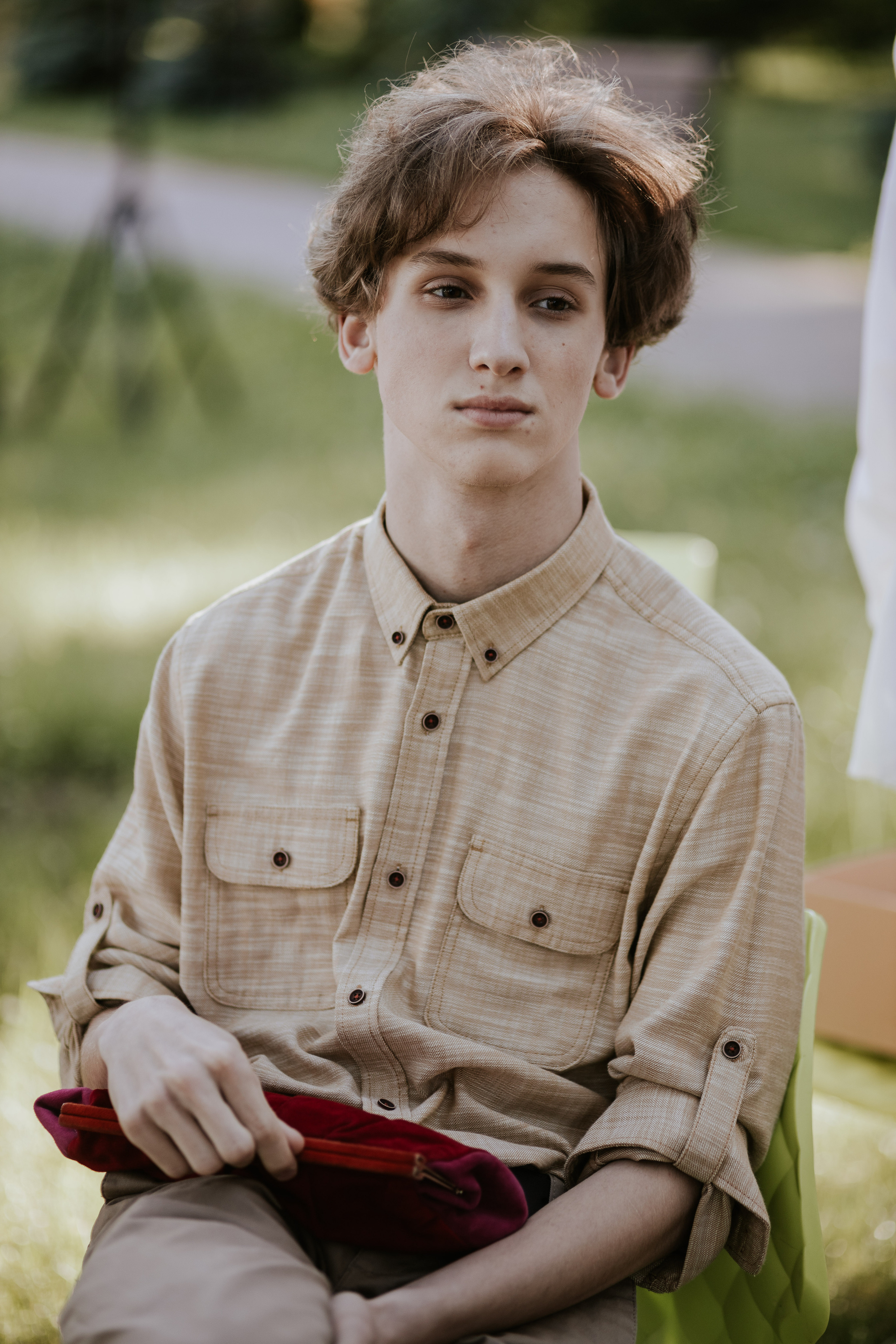 Alexey & Ksenia. Wedding Photographer in Florence, Pisa & Tuscany | Candid & Elegant Photography in Italy