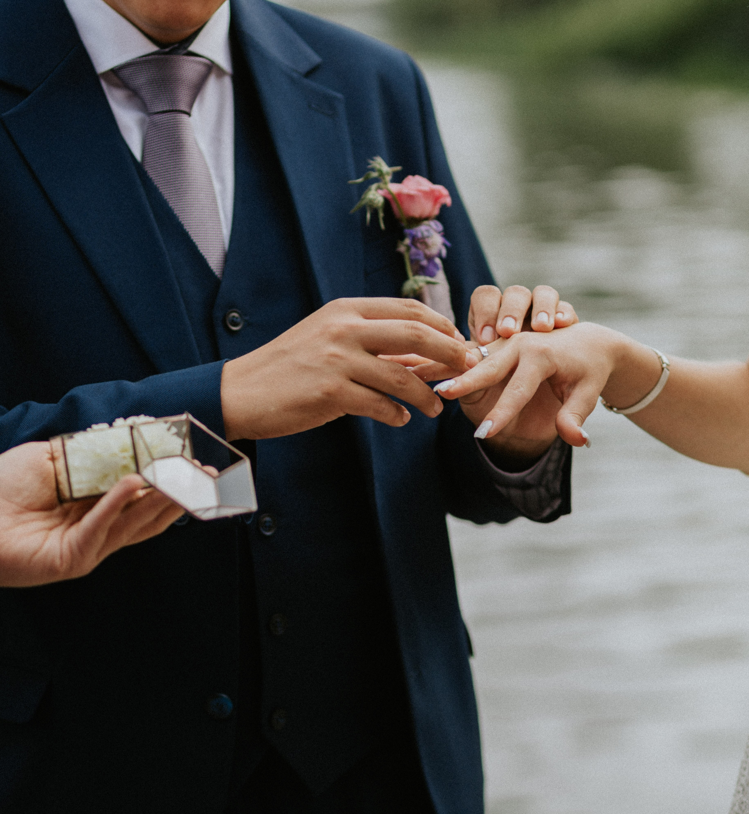 Vitaliy & Vika — Emotional & Stylish Wedding | Wedding Photographer Portfolio. Wedding Photographer in Florence, Pisa & Tuscany | Candid & Elegant Photography in Italy