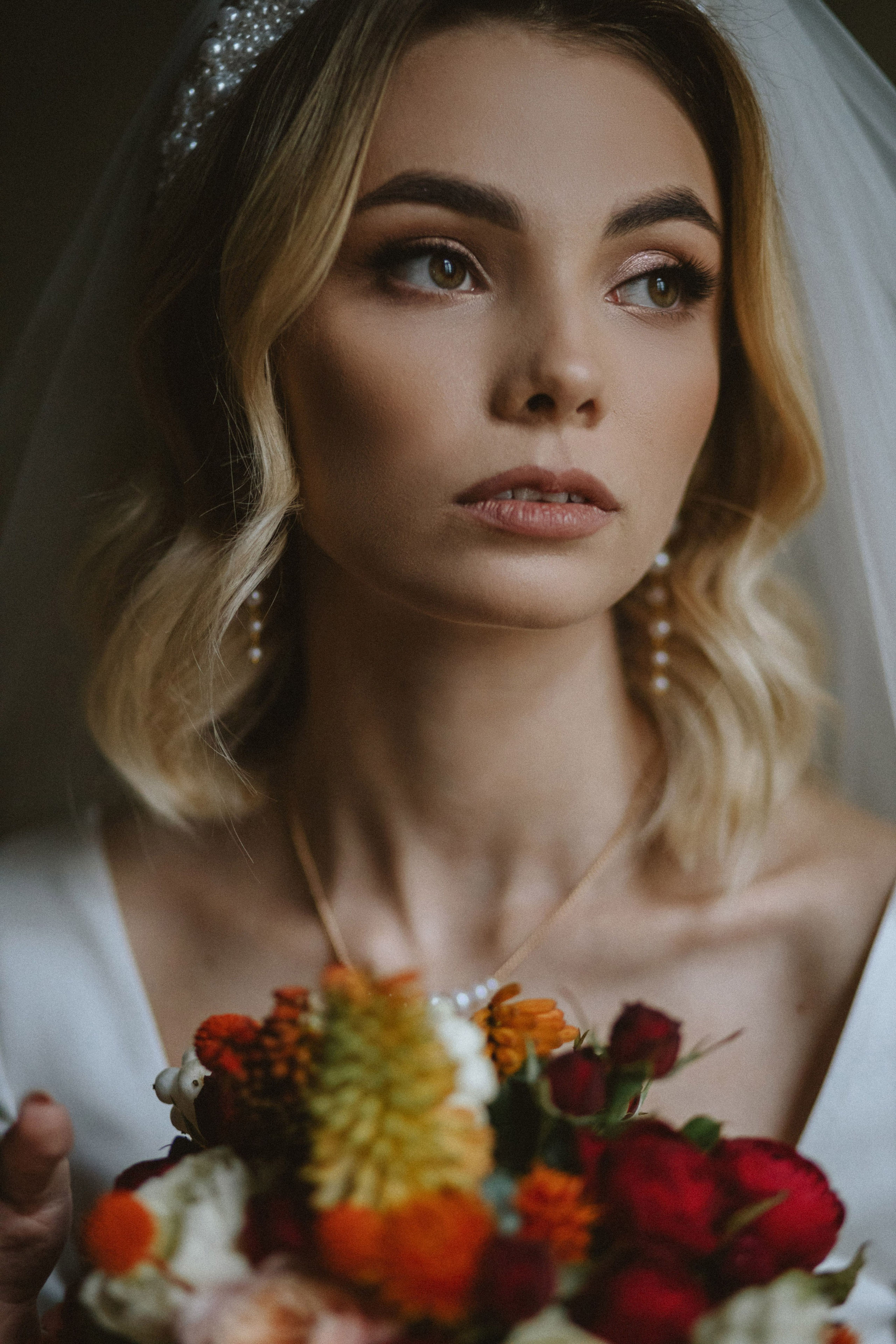 Daryna & Vlad — Elegant Wedding Photography | Authentic Moments & Timeless Portraits. Wedding Photographer in Florence, Pisa & Tuscany | Candid & Elegant Photography in Italy