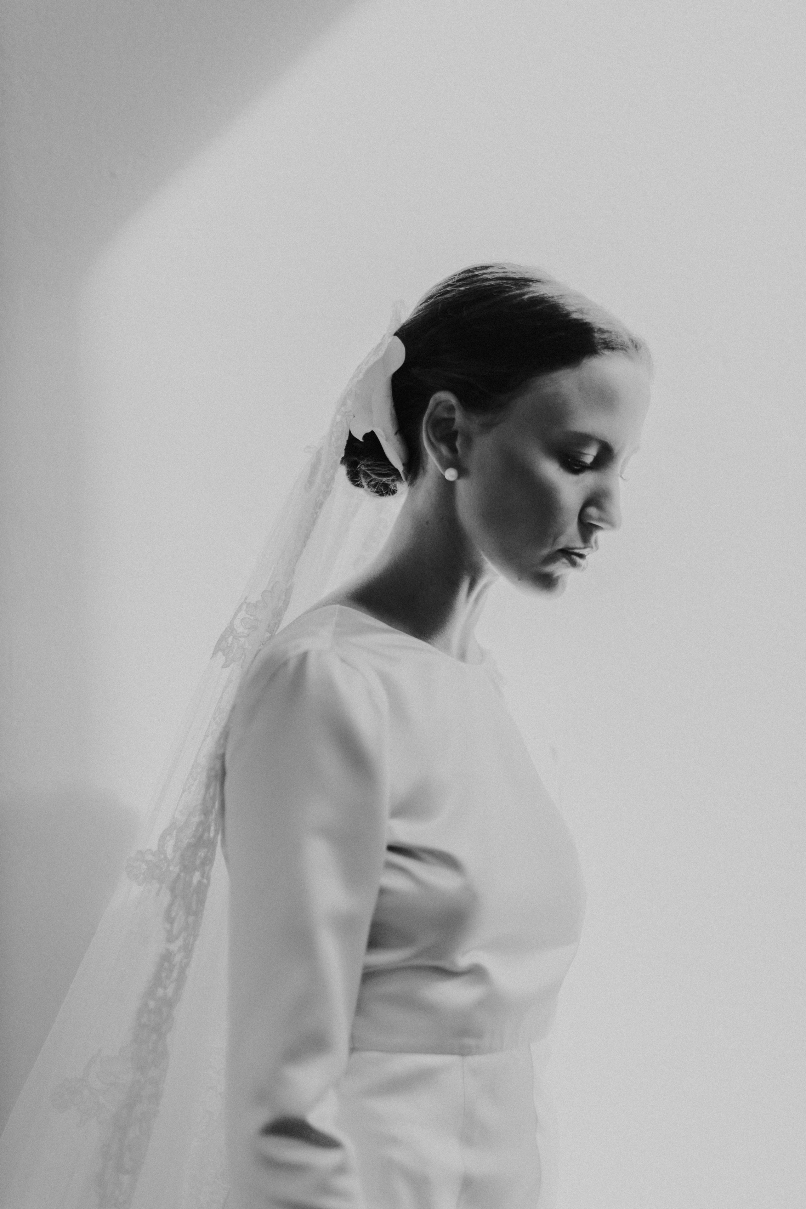 Fotografo Matrimonio Villa Firenze | Matrimonio Elegante in Toscana. Fotografo di matrimoni a Firenze, Pisa e Toscana | Fotografia spontanea ed elegante in Italia