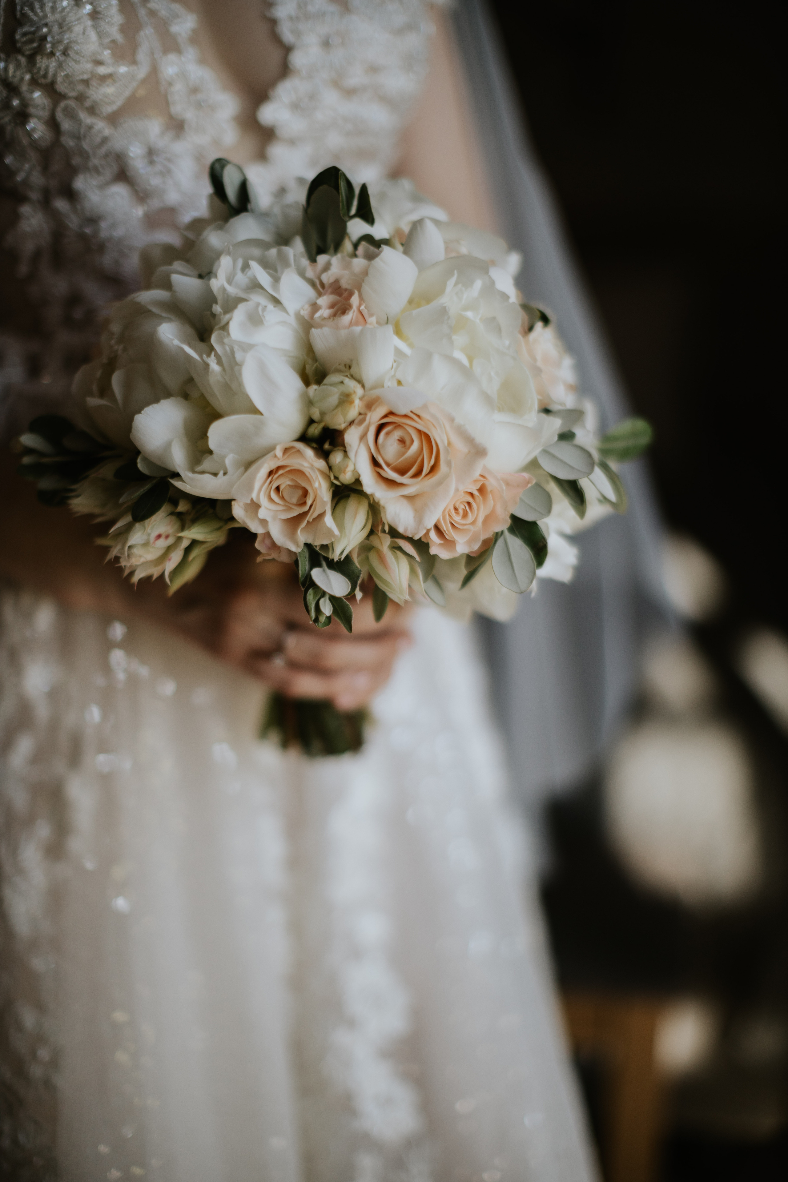 Alexey & Ksenia. Wedding Photographer in Florence, Pisa & Tuscany | Candid & Elegant Photography in Italy