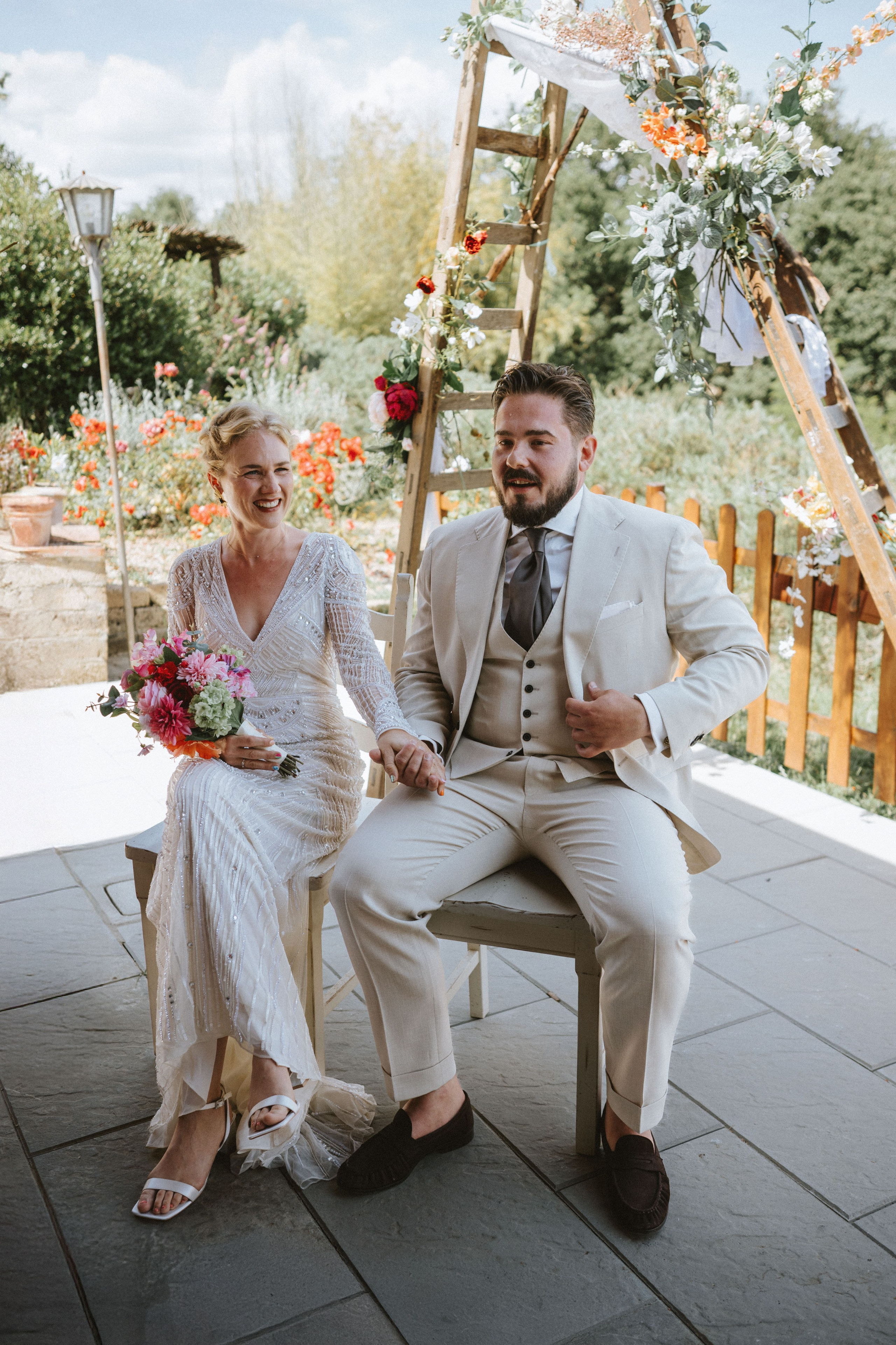 Sebastian & Isa – Matrimonio Romantico in Toscana | Celebrazione Intima tra le Colline. Fotografo di matrimoni a Firenze, Pisa e Toscana | Fotografia spontanea ed elegante in Italia