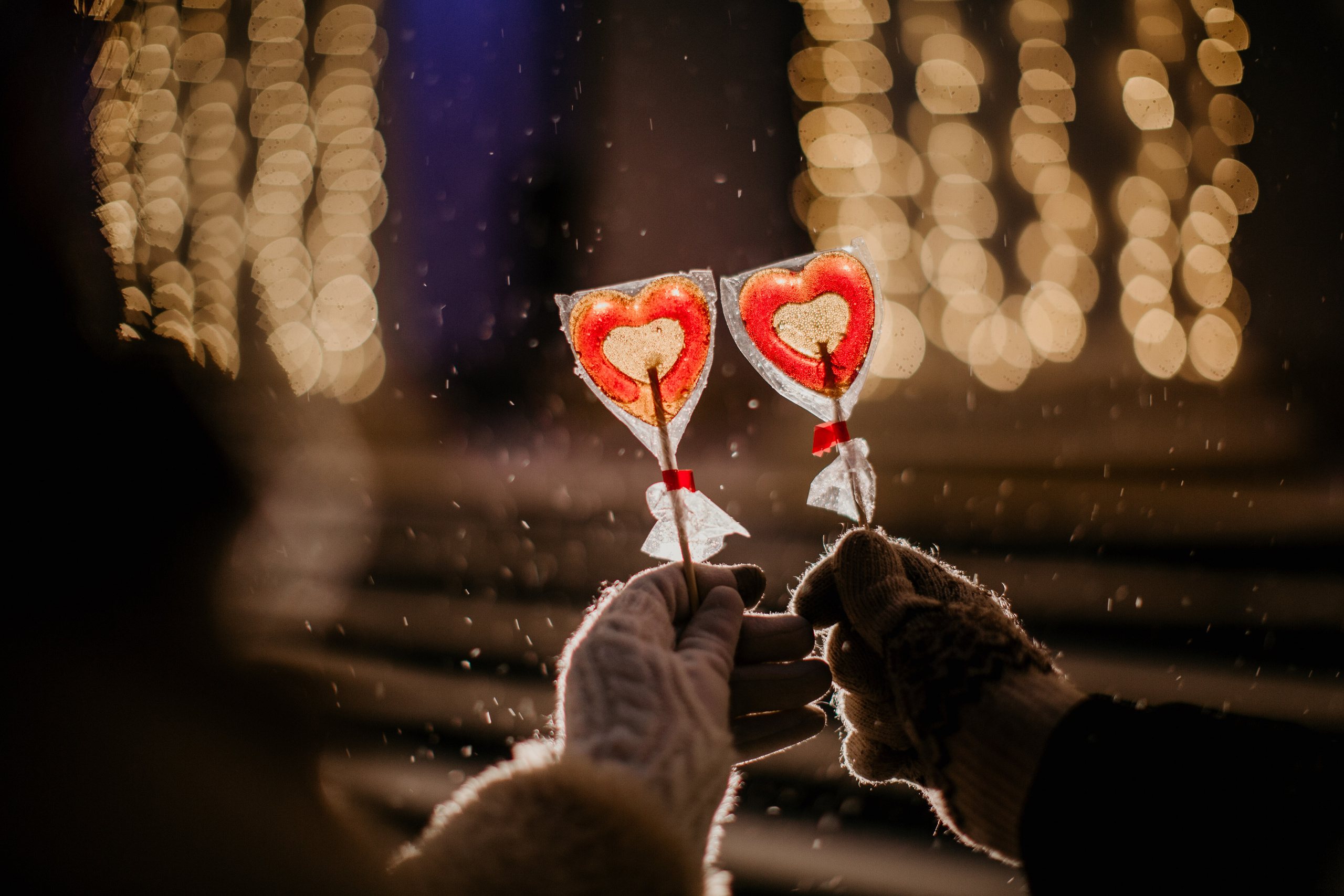 Вечерняя фотосессия Димы и Леры. Wedding Photographer in Florence, Pisa & Tuscany | Candid & Elegant Photography in Italy