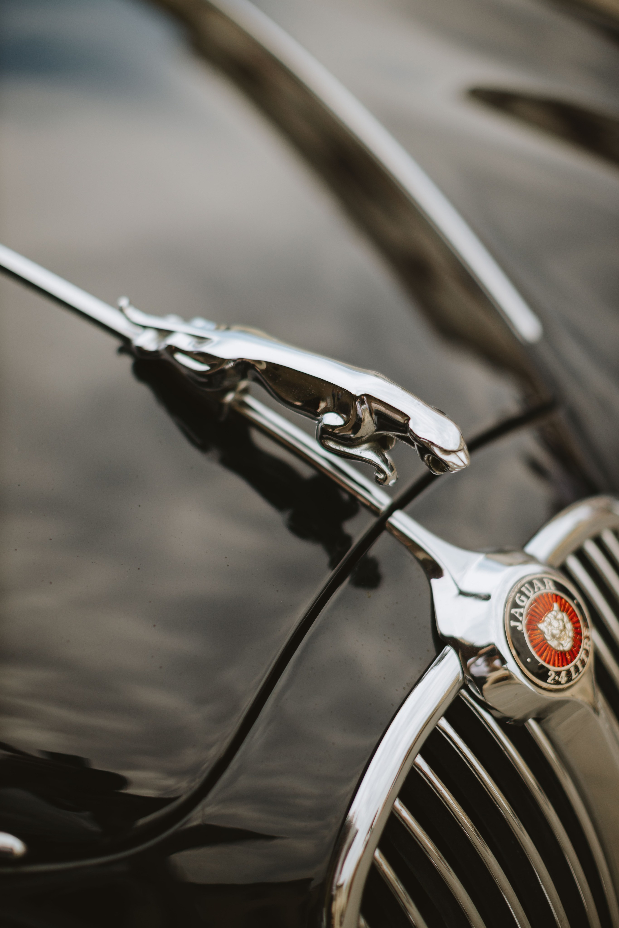 Candid Wedding Photography Tuscany | Antonio & Constanza’s Timeless Story. Wedding Photographer in Florence, Pisa & Tuscany | Candid & Elegant Photography in Italy