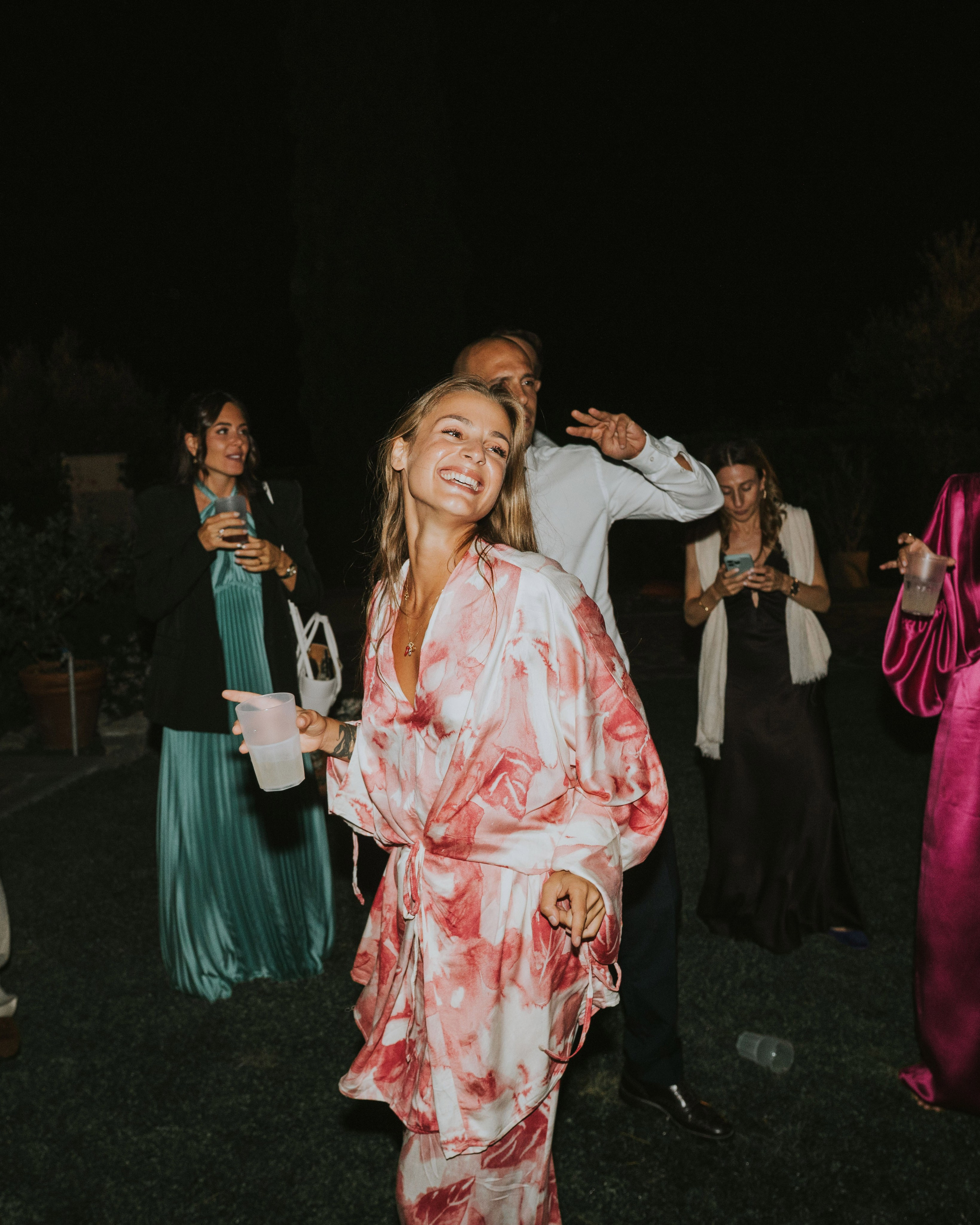 Fotografo Matrimonio Villa Firenze | Matrimonio Elegante in Toscana. Fotografo di matrimoni a Firenze, Pisa e Toscana | Fotografia spontanea ed elegante in Italia