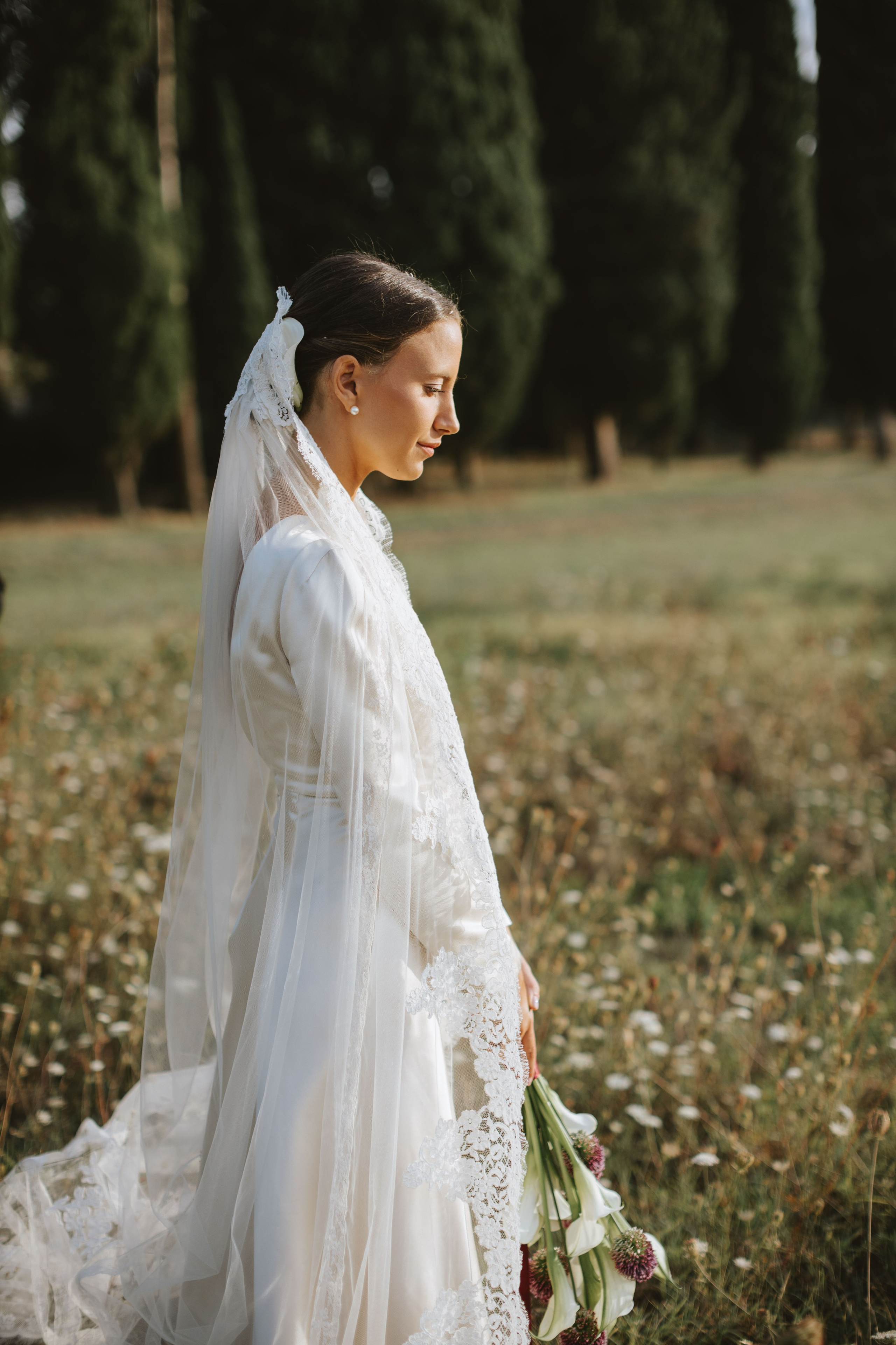Fotografo Matrimonio Villa Firenze | Matrimonio Elegante in Toscana. Fotografo di matrimoni a Firenze, Pisa e Toscana | Fotografia spontanea ed elegante in Italia
