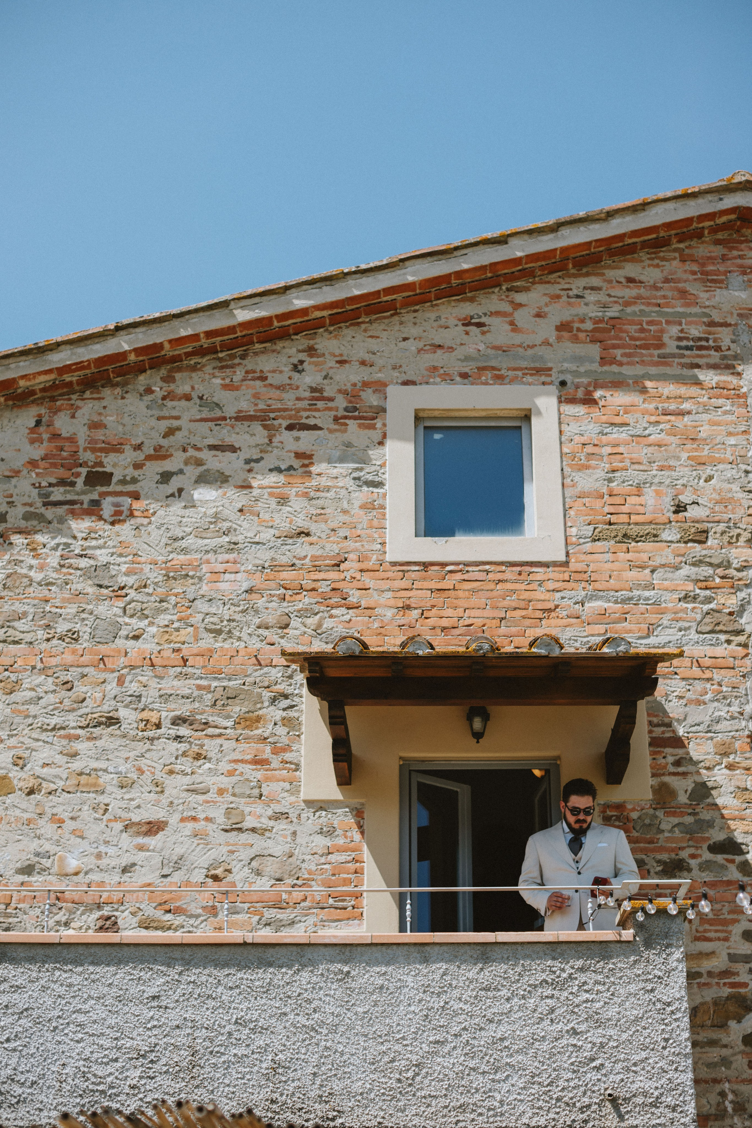 Sebastian & Isa – Matrimonio Romantico in Toscana | Celebrazione Intima tra le Colline. Fotografo di matrimoni a Firenze, Pisa e Toscana | Fotografia spontanea ed elegante in Italia