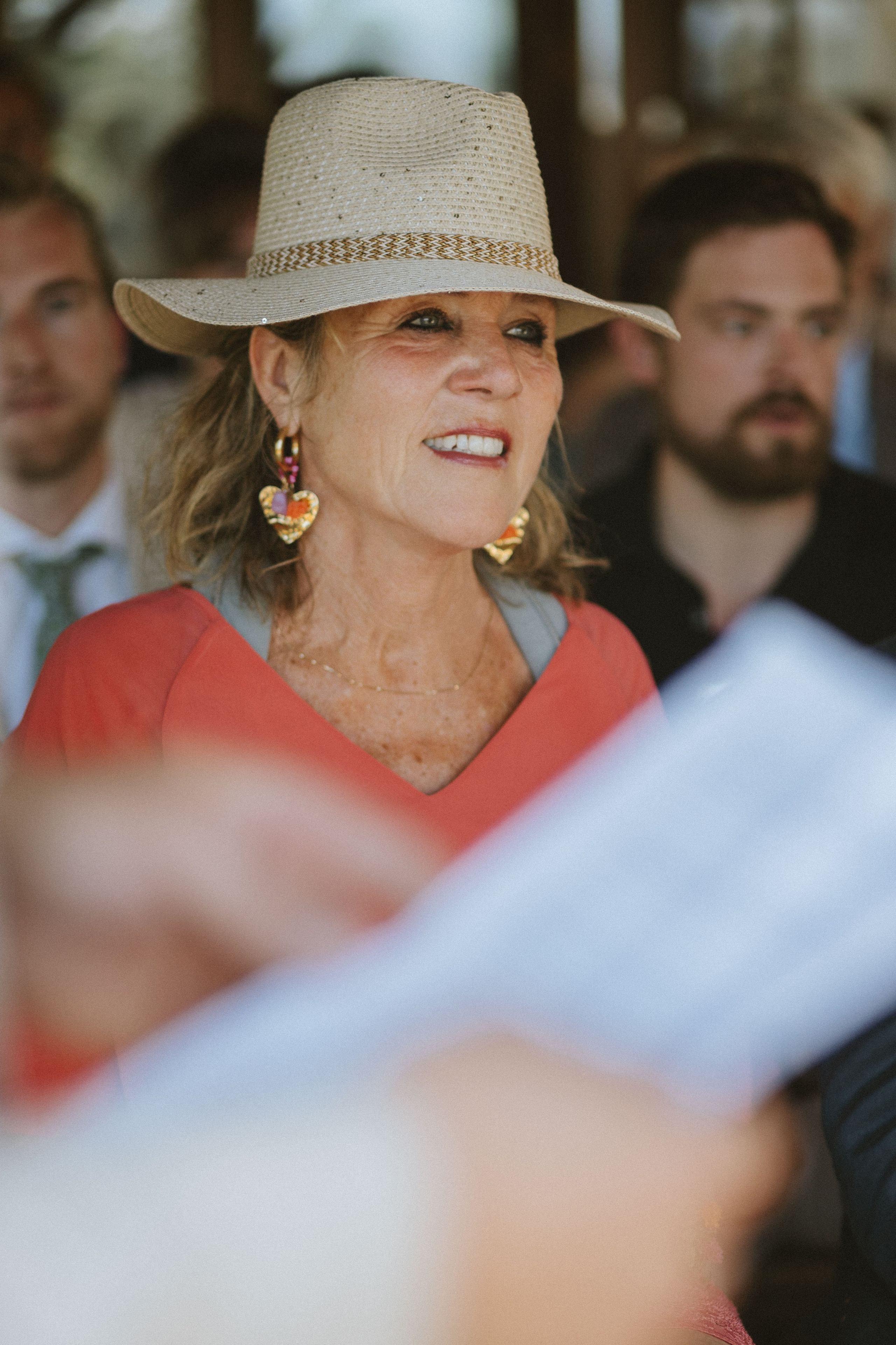 Sebastian & Isa – Matrimonio Romantico in Toscana | Celebrazione Intima tra le Colline. Fotografo di matrimoni a Firenze, Pisa e Toscana | Fotografia spontanea ed elegante in Italia