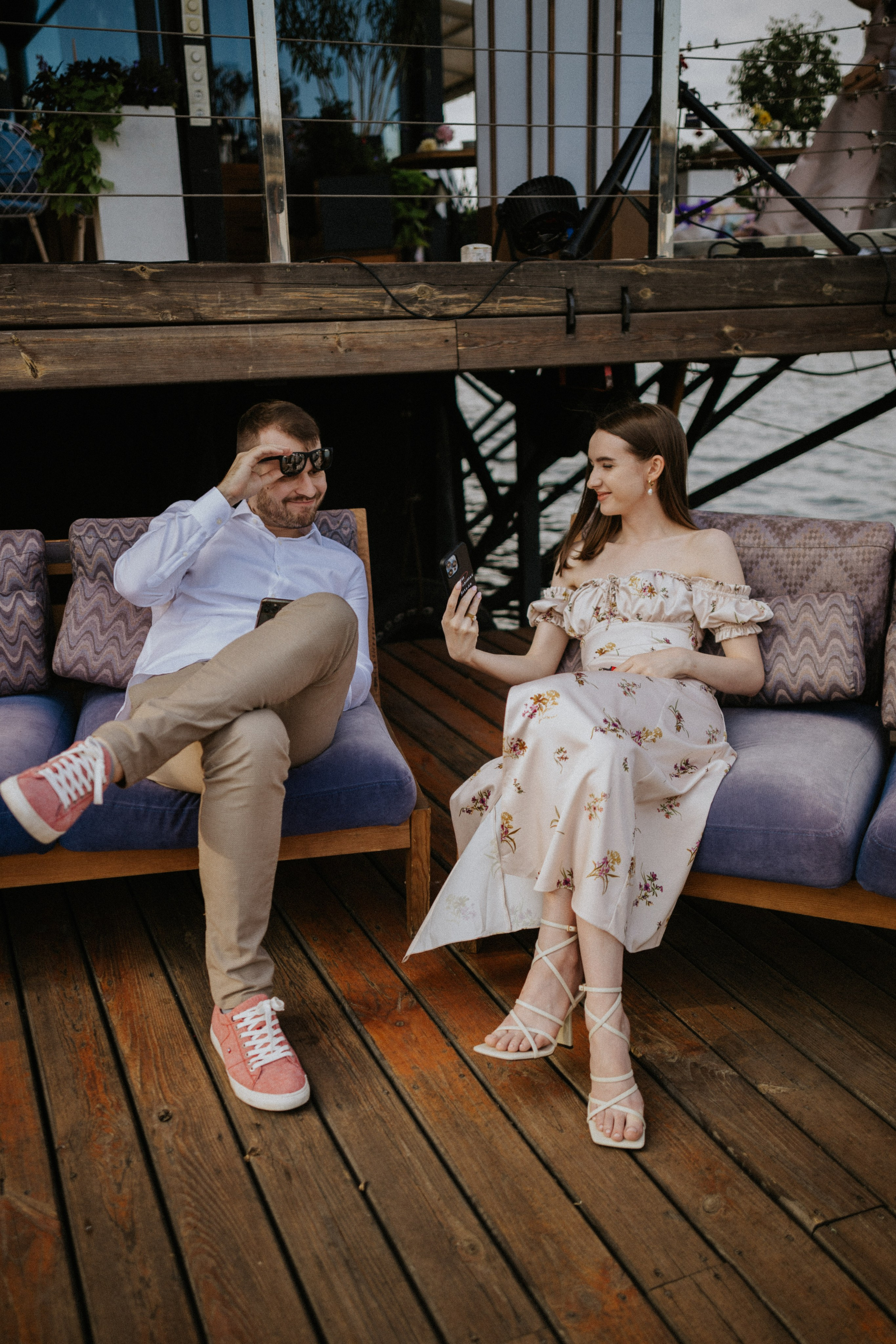 Vitaliy & Vika — Emotional & Stylish Wedding | Wedding Photographer Portfolio. Wedding Photographer in Florence, Pisa & Tuscany | Candid & Elegant Photography in Italy