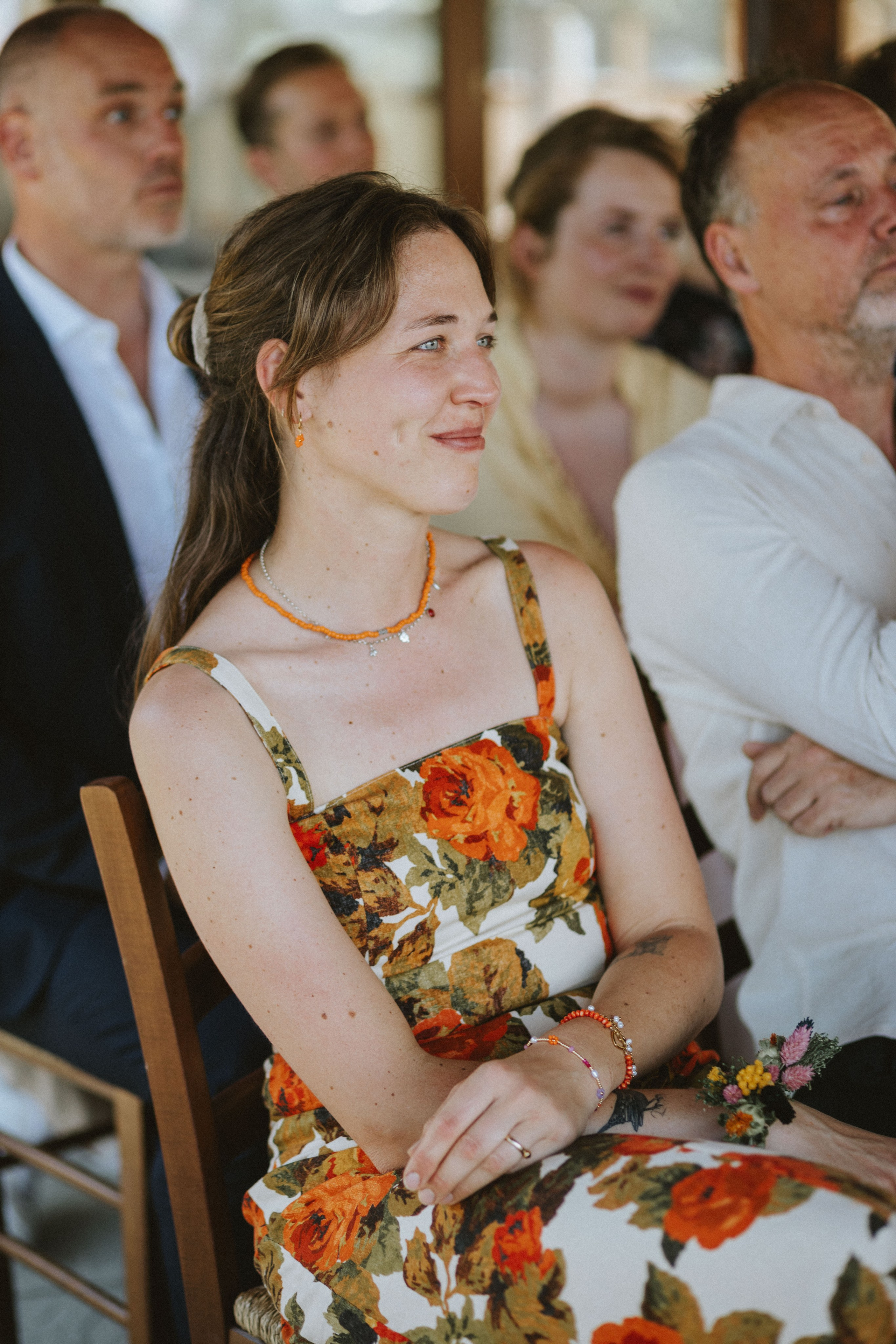 Sebastian & Isa – Matrimonio Romantico in Toscana | Celebrazione Intima tra le Colline. Fotografo di matrimoni a Firenze, Pisa e Toscana | Fotografia spontanea ed elegante in Italia