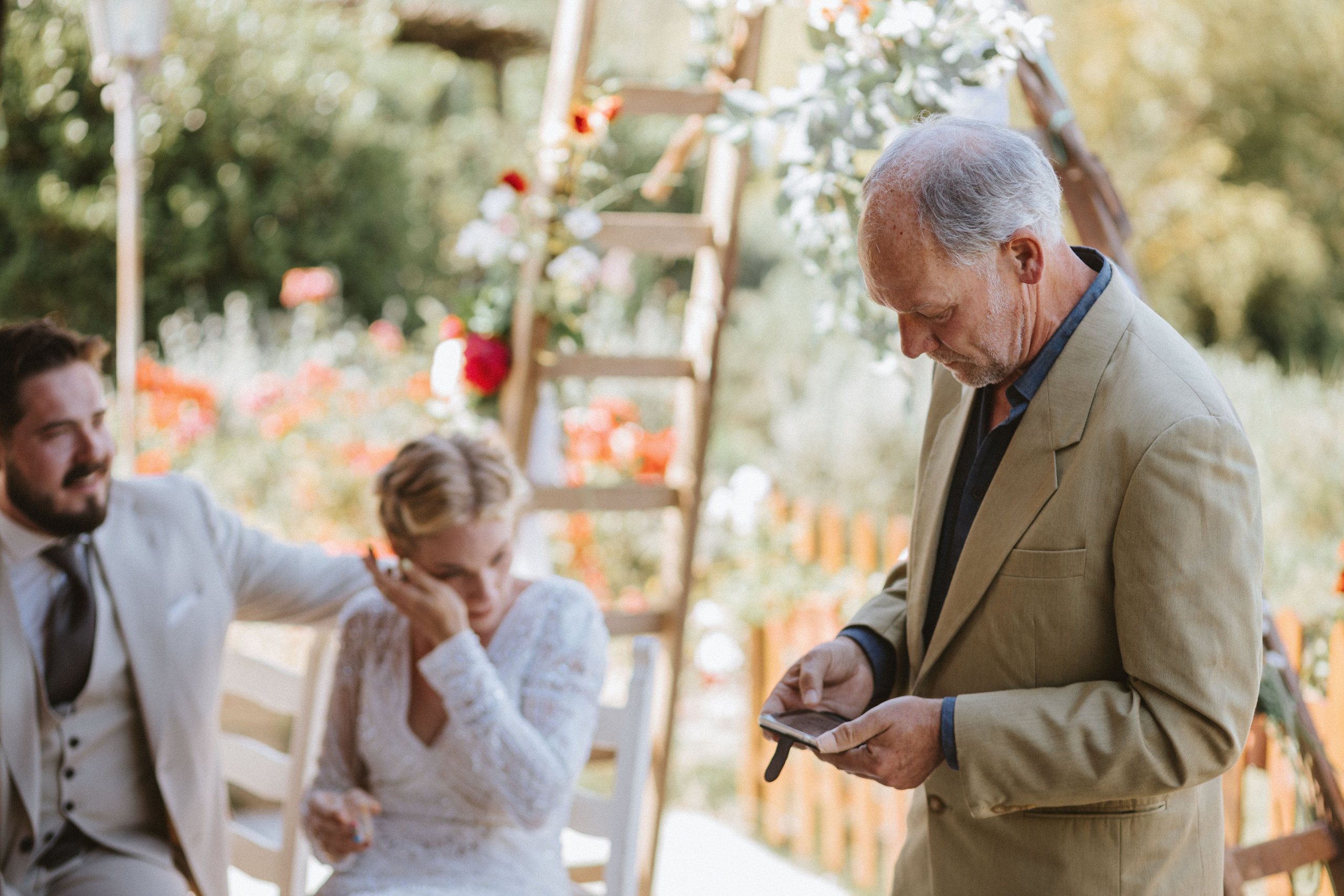 Sebastian & Isa – Matrimonio Romantico in Toscana | Celebrazione Intima tra le Colline. Fotografo di matrimoni a Firenze, Pisa e Toscana | Fotografia spontanea ed elegante in Italia