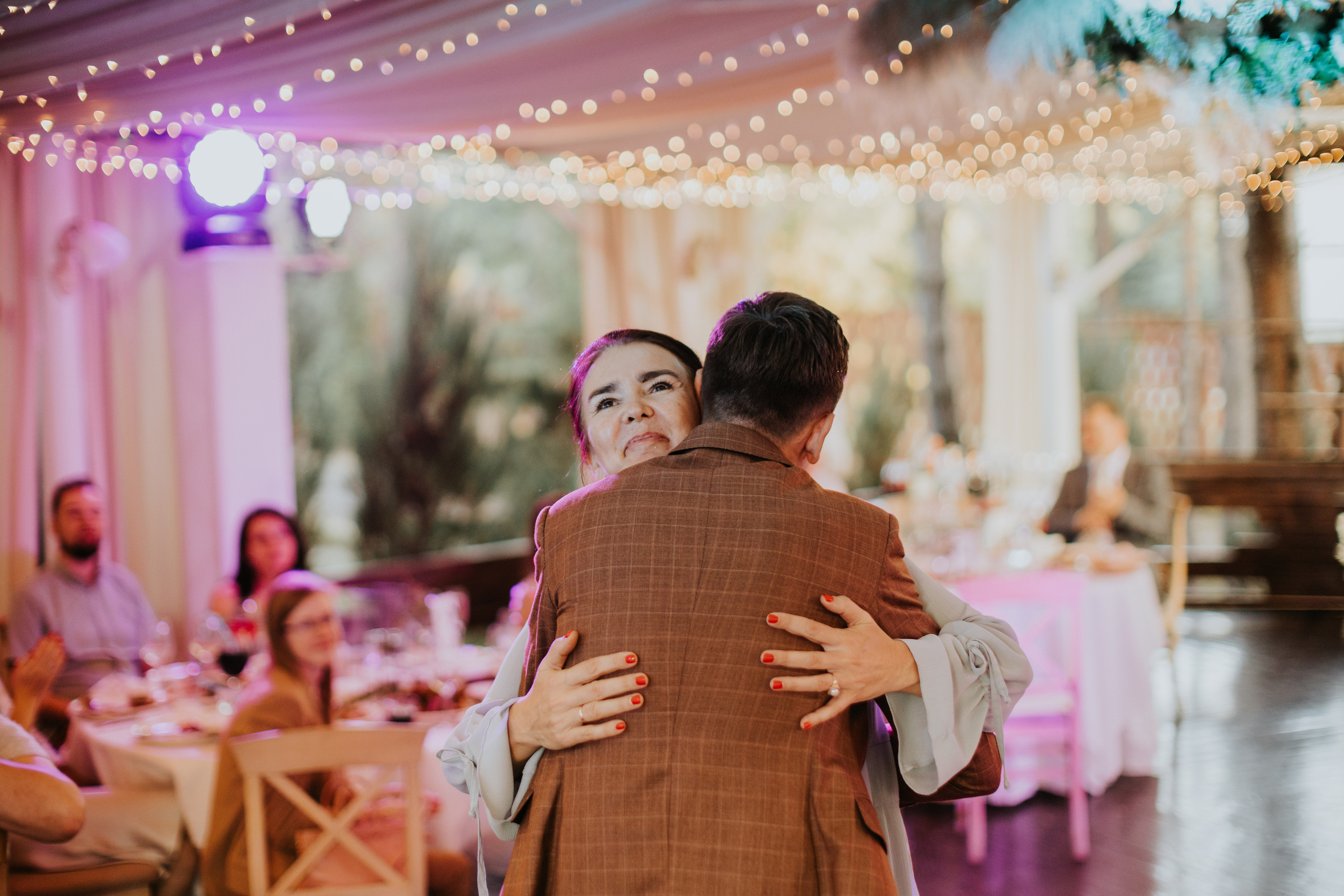 Lubomir & Katya. Wedding Photographer in Florence, Pisa & Tuscany | Candid & Elegant Photography in Italy