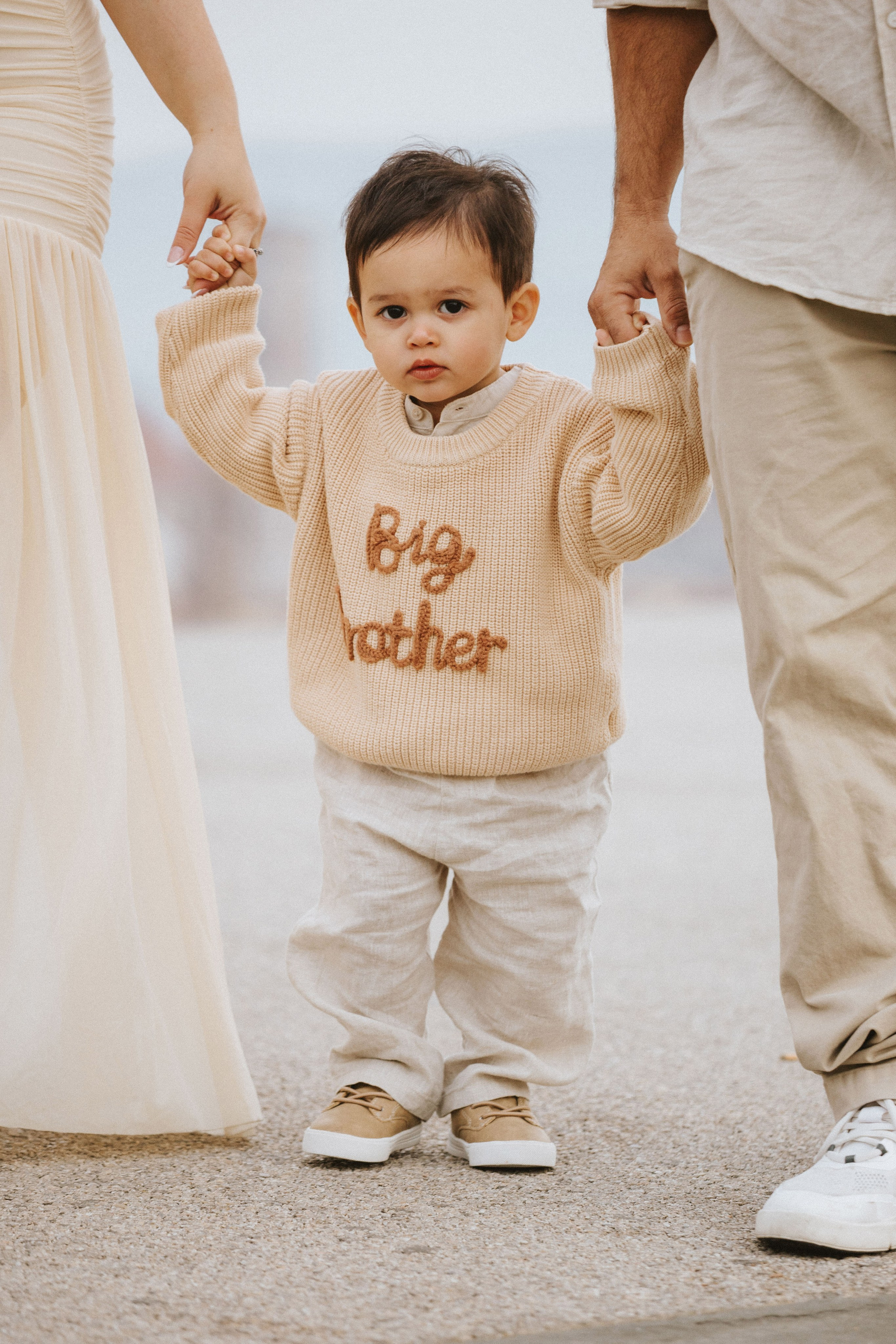 Family, Maternity & Children Photography in Florence, Tuscany & Italy | Kutsan Photography. Wedding Photographer in Florence, Pisa & Tuscany | Candid & Elegant Photography in Italy
