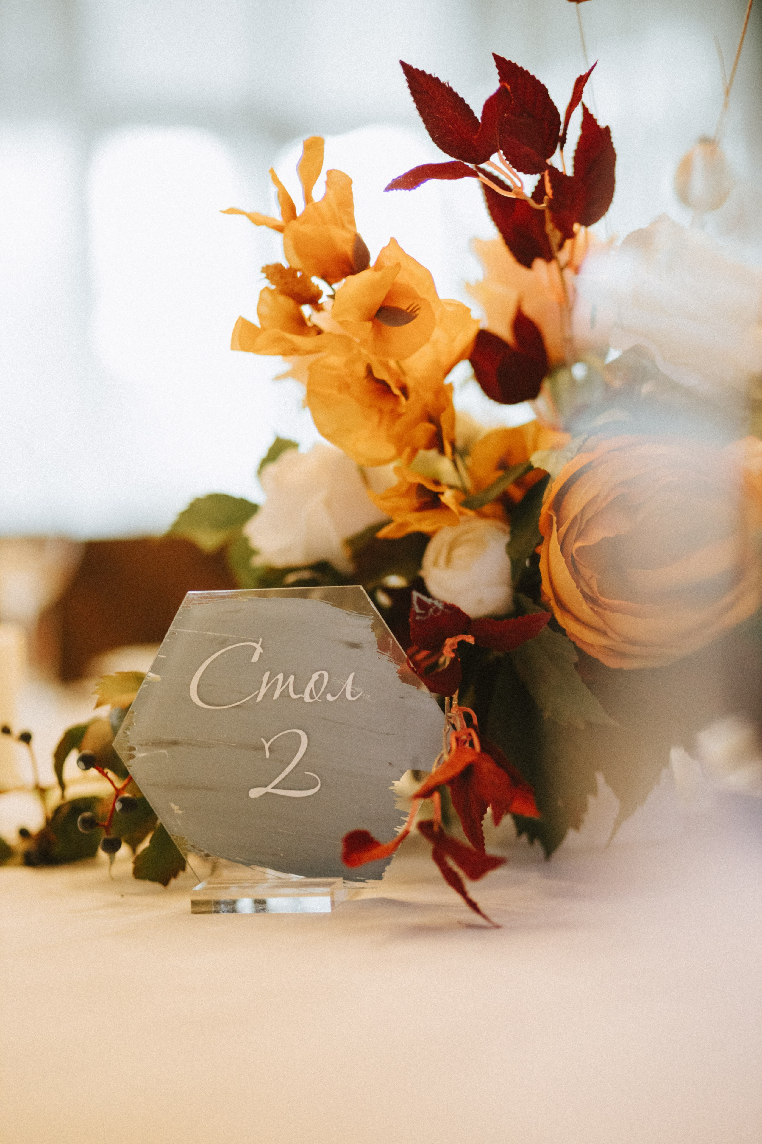 Daryna & Vlad — Elegant Wedding Photography | Authentic Moments & Timeless Portraits. Wedding Photographer in Florence, Pisa & Tuscany | Candid & Elegant Photography in Italy