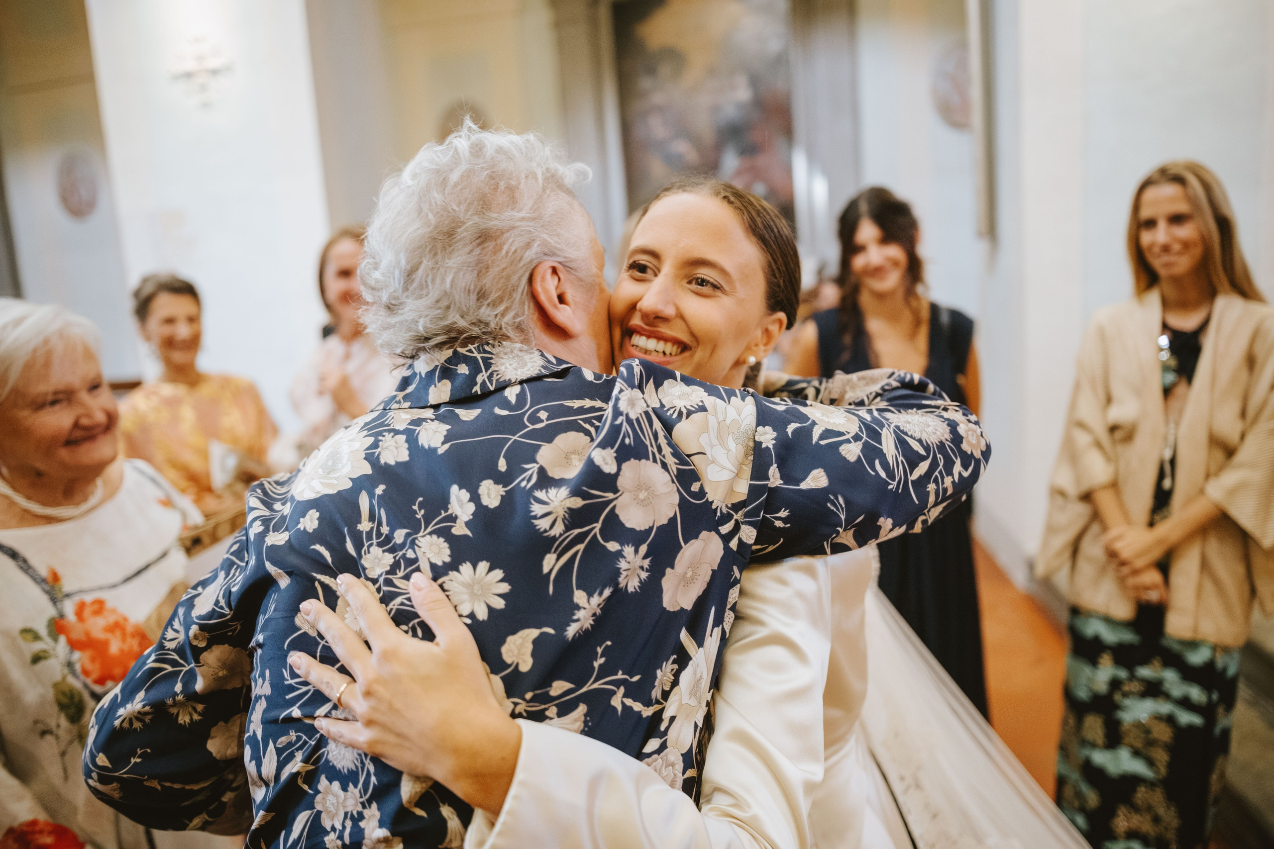 Fotografo Matrimonio Villa Firenze | Matrimonio Elegante in Toscana. Fotografo di matrimoni a Firenze, Pisa e Toscana | Fotografia spontanea ed elegante in Italia