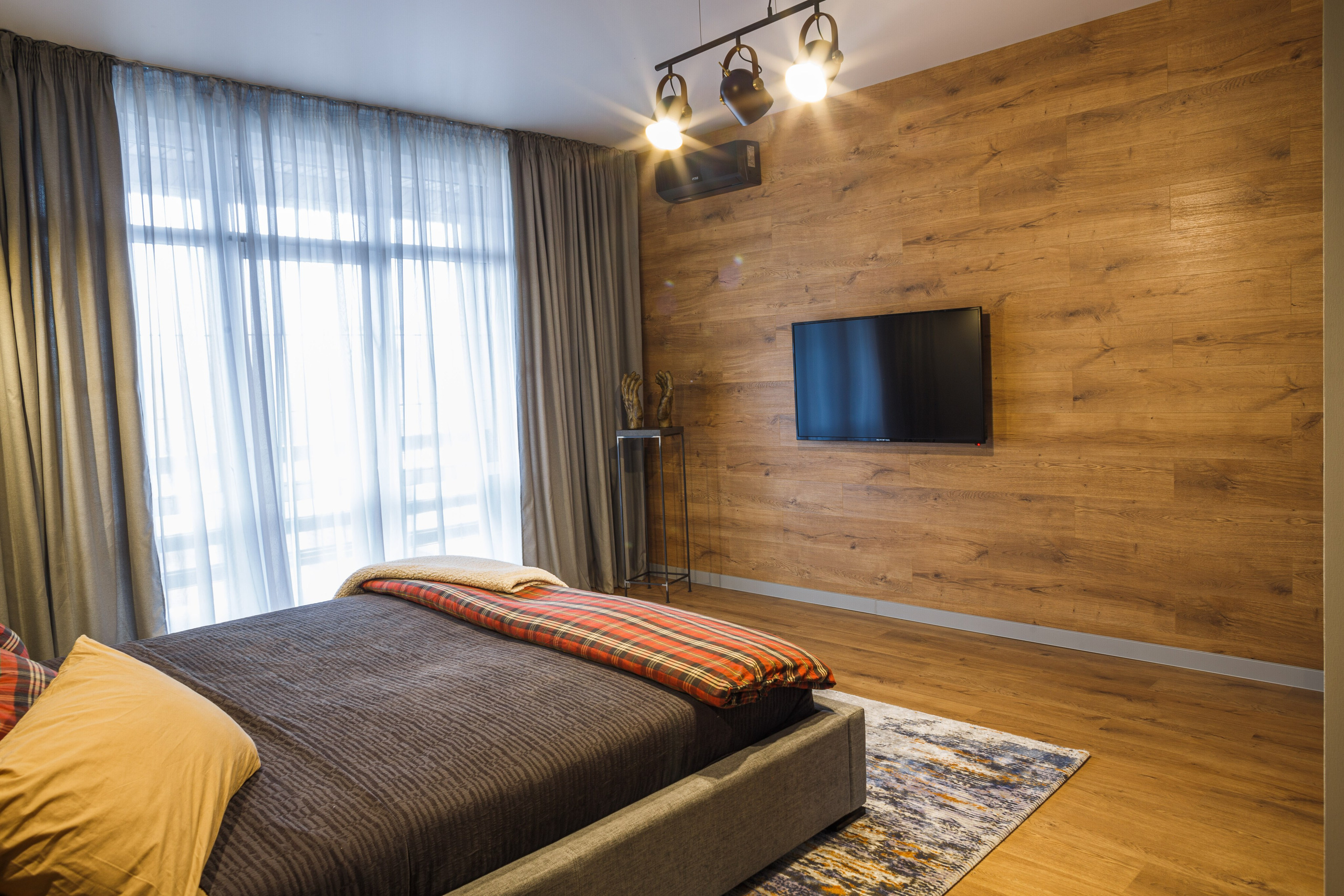 Fotografia di interni e architettura a Firenze, Toscana e Italia | Kutsan Photography. Fotografo di matrimoni a Firenze, Pisa e Toscana | Fotografia spontanea ed elegante in Italia