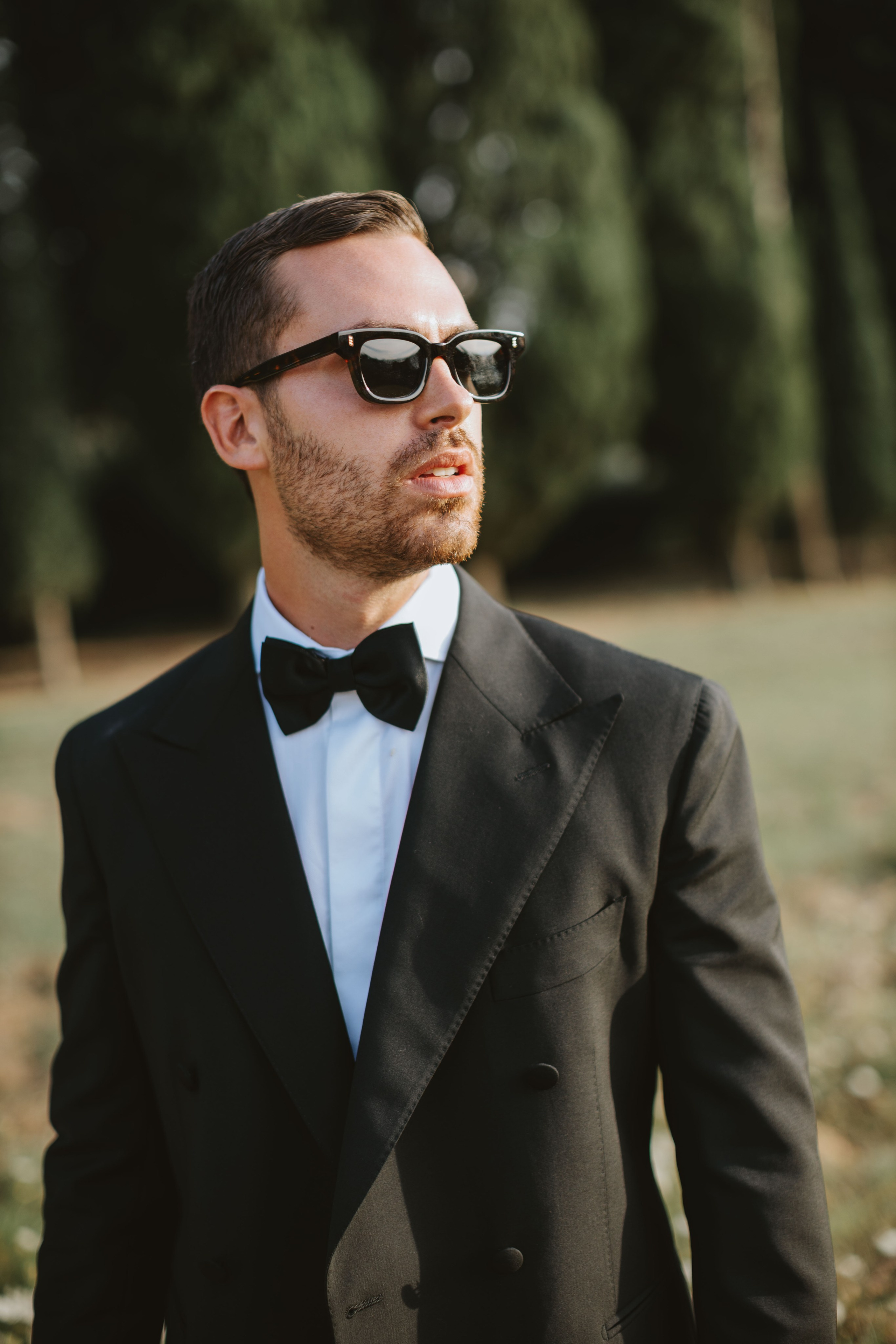 Fotografo Matrimonio Villa Firenze | Matrimonio Elegante in Toscana. Fotografo di matrimoni a Firenze, Pisa e Toscana | Fotografia spontanea ed elegante in Italia