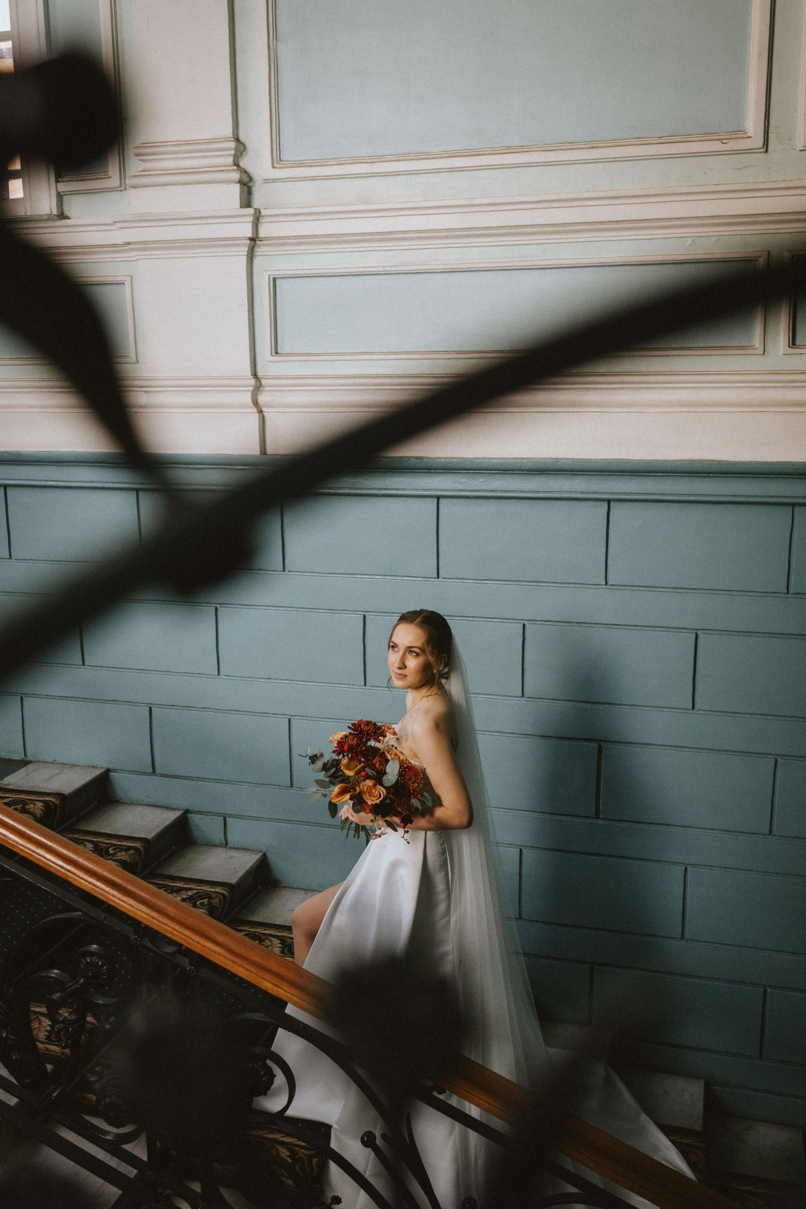 Slava & Nata’s Wedding Photos | Kutsan Photography. Wedding Photographer in Florence, Pisa & Tuscany | Candid & Elegant Photography in Italy