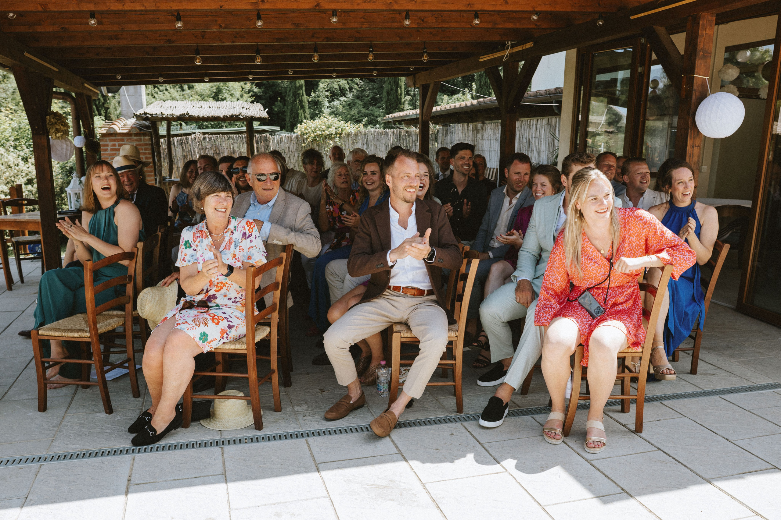 Sebastian & Isa – Matrimonio Romantico in Toscana | Celebrazione Intima tra le Colline. Fotografo di matrimoni a Firenze, Pisa e Toscana | Fotografia spontanea ed elegante in Italia