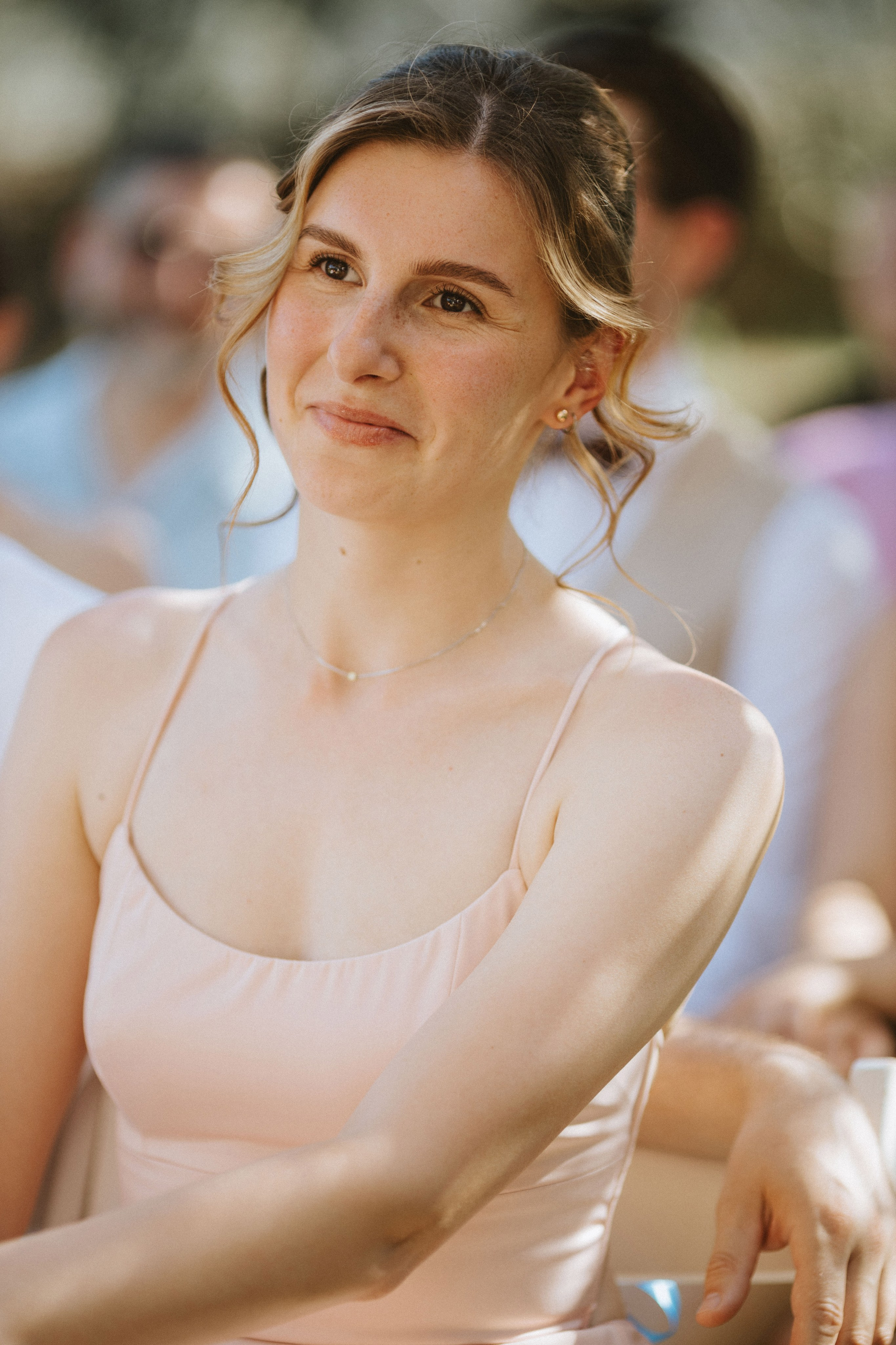 Yura & Katya: Tuscan Wedding Preview at Agriturismo Sottotono. Fotografo di matrimoni a Firenze, Pisa e Toscana | Fotografia spontanea ed elegante in Italia