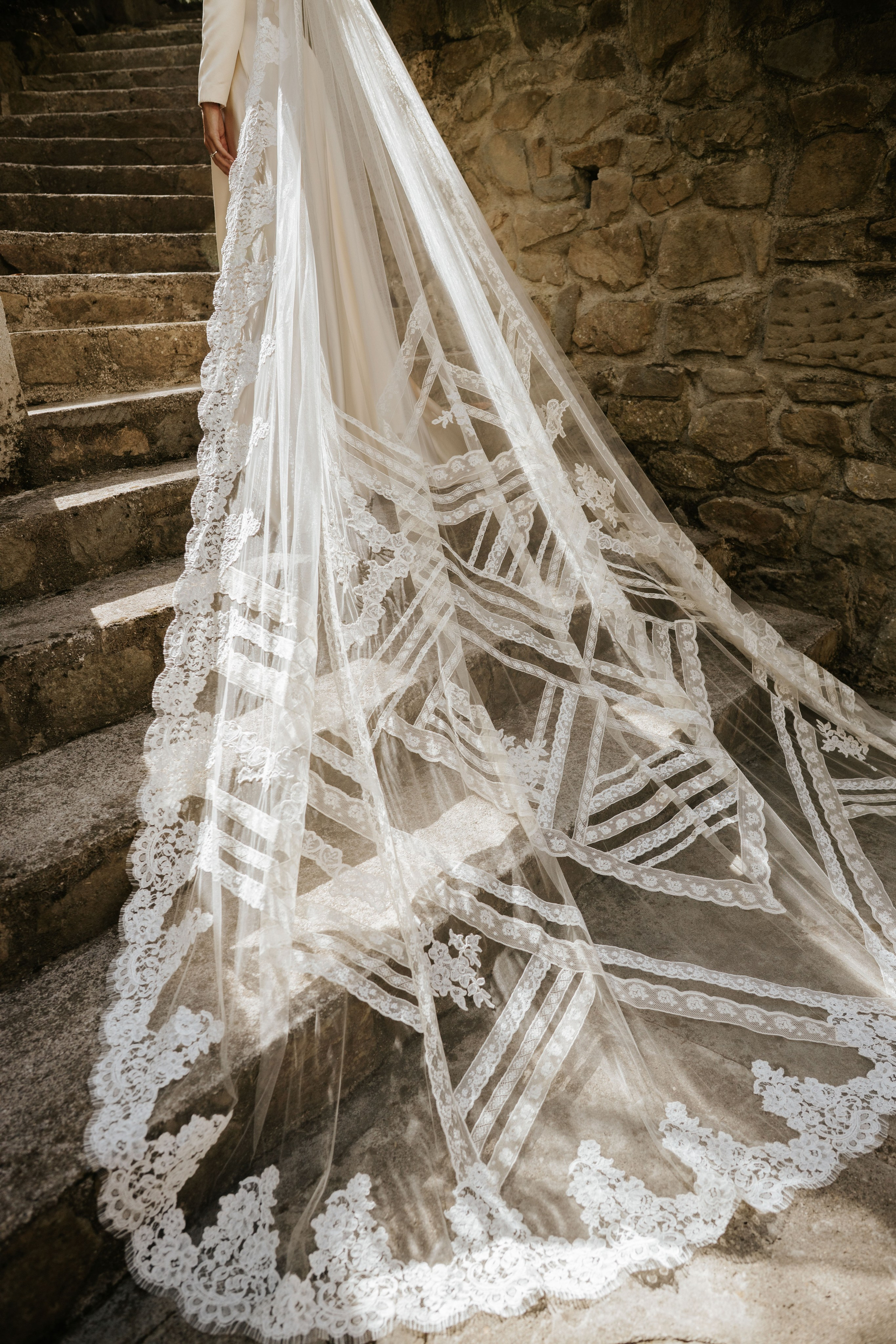 Fotografo Matrimonio Villa Firenze | Matrimonio Elegante in Toscana. Fotografo di matrimoni a Firenze, Pisa e Toscana | Fotografia spontanea ed elegante in Italia