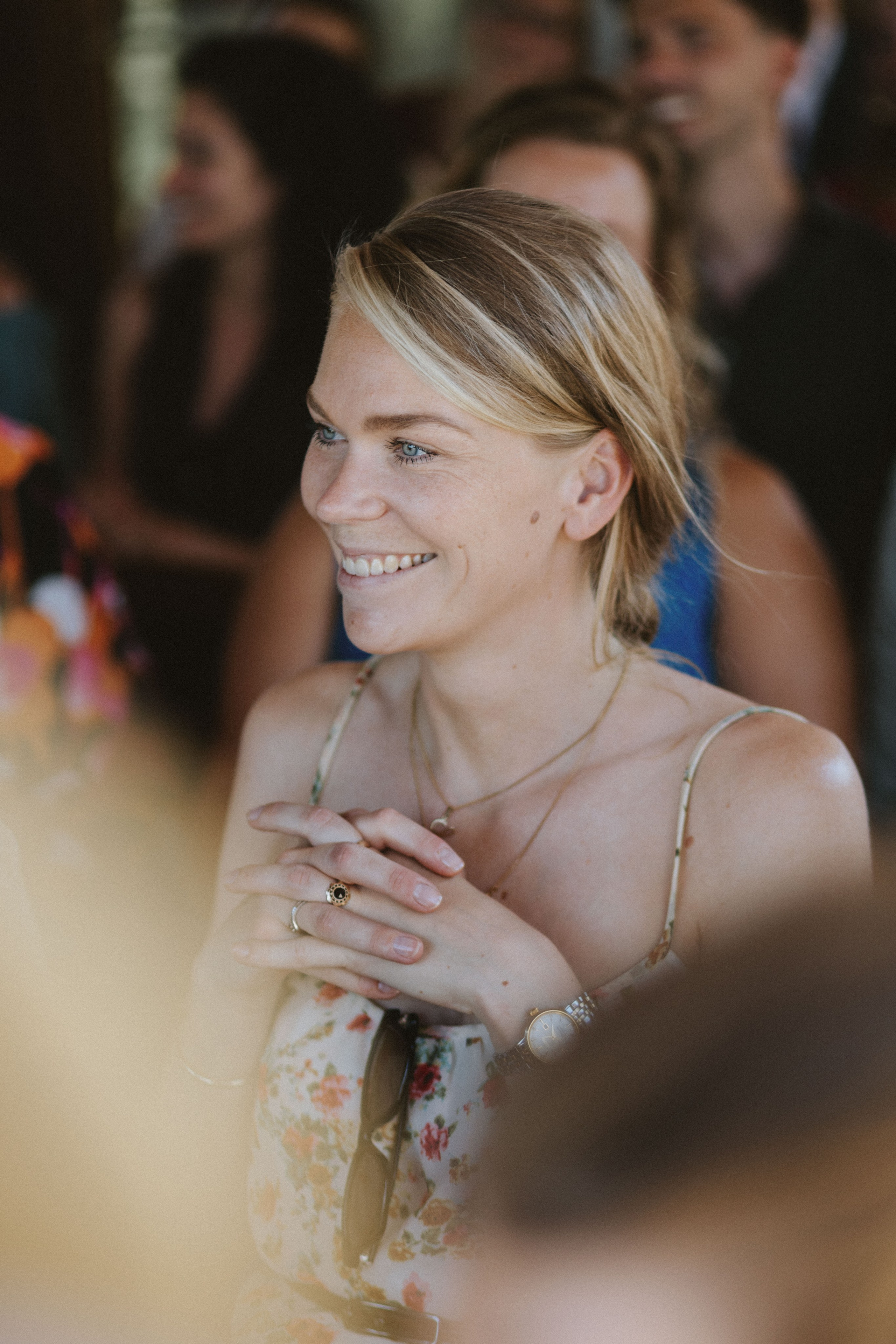 Sebastian & Isa – Matrimonio Romantico in Toscana | Celebrazione Intima tra le Colline. Fotografo di matrimoni a Firenze, Pisa e Toscana | Fotografia spontanea ed elegante in Italia