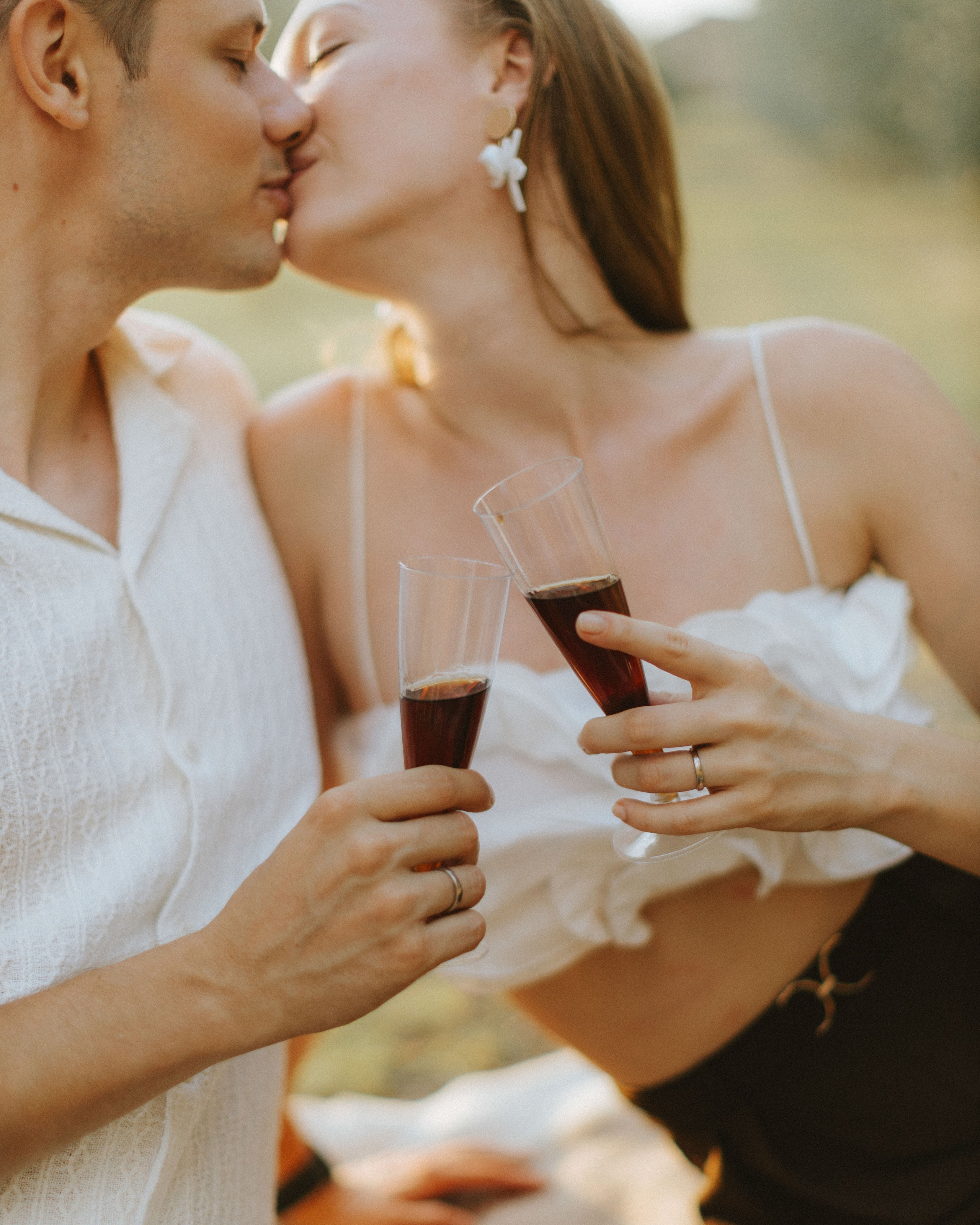 Wedding Photographer in Florence, Pisa & Tuscany | Candid & Elegant Photography in Italy