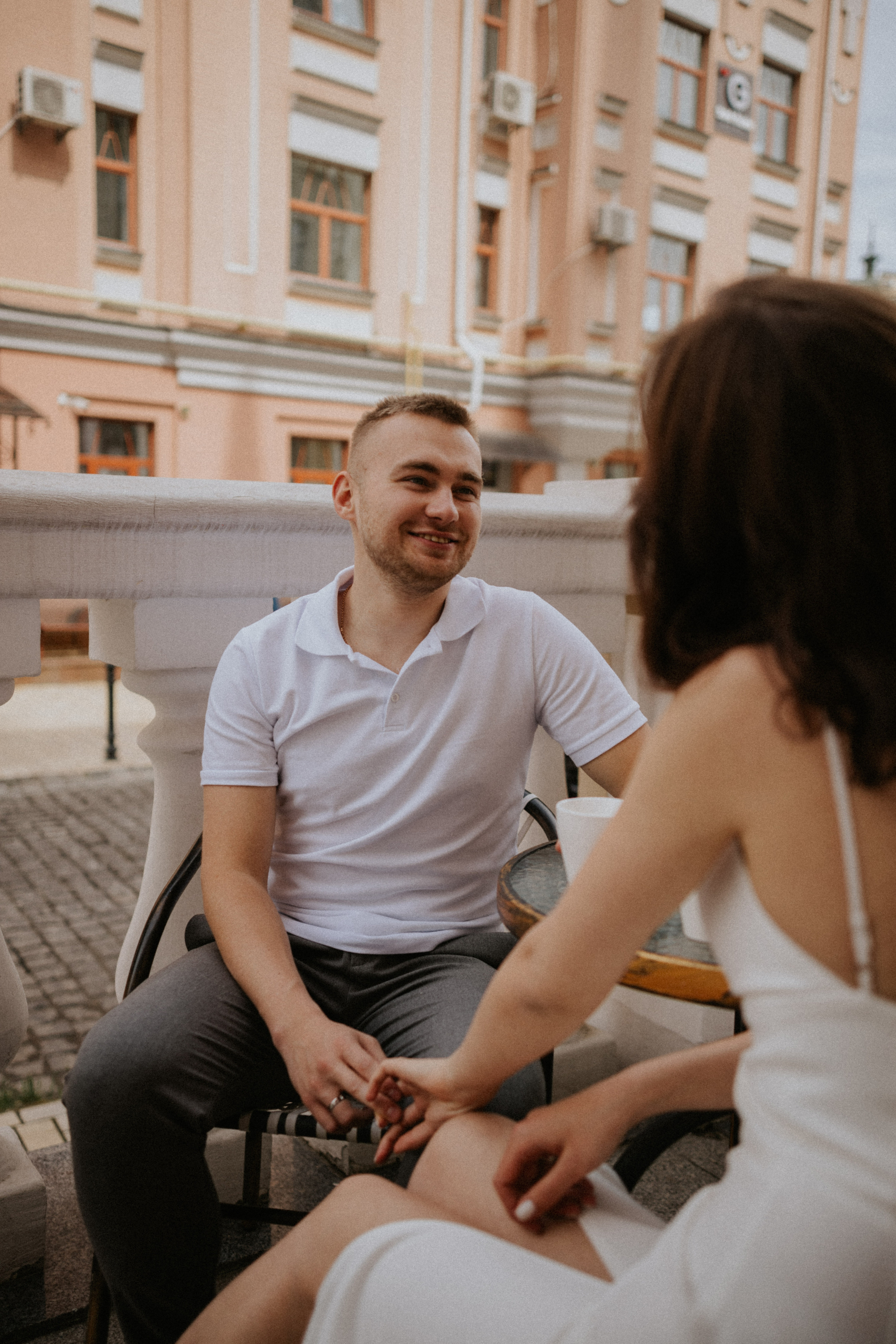 Svjatoslav & Anastasia — Wedding Photoshoot | Candid Wedding Photography. Wedding Photographer in Florence, Pisa & Tuscany | Candid & Elegant Photography in Italy