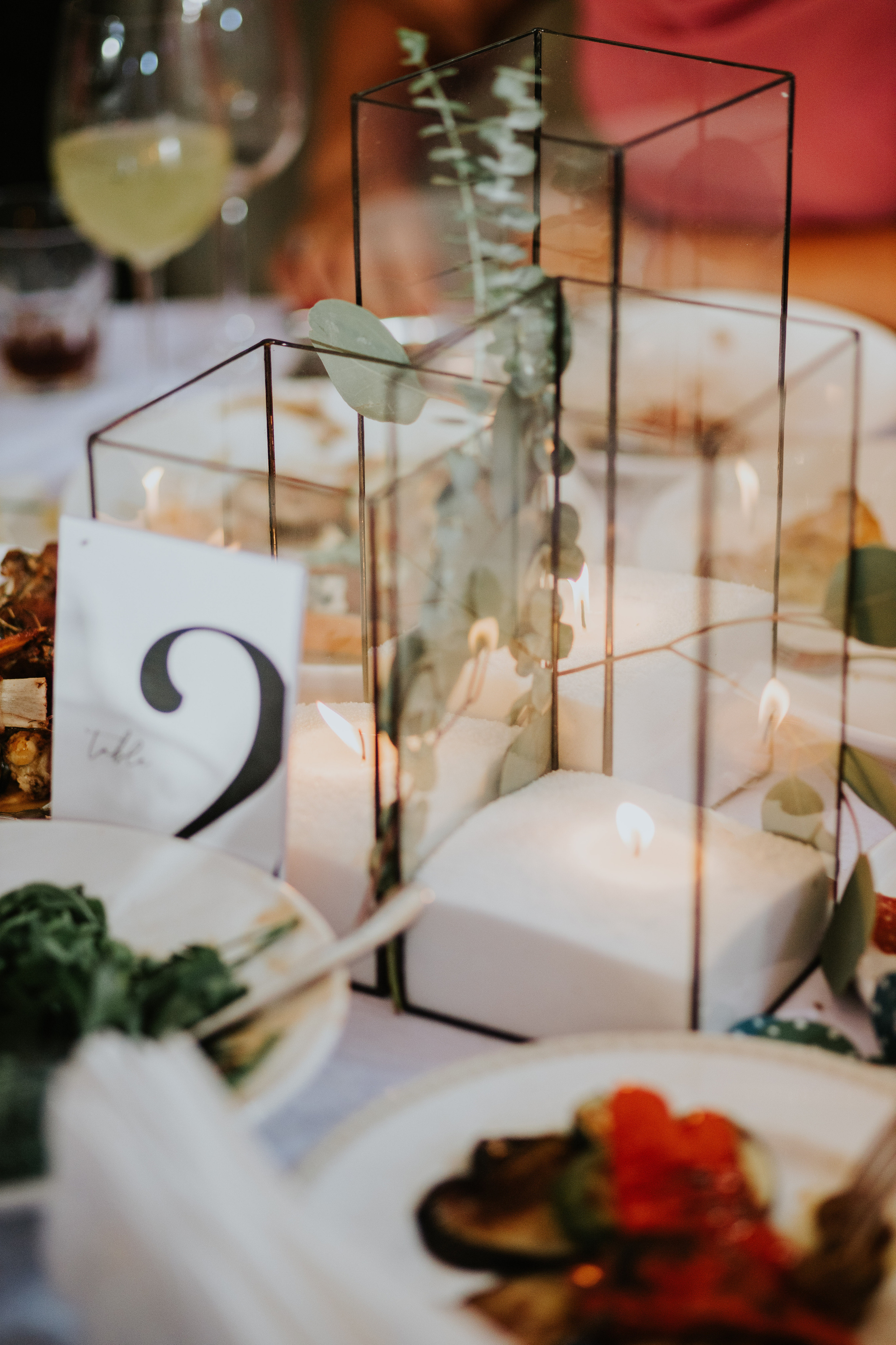 Lubomir & Katya. Wedding Photographer in Florence, Pisa & Tuscany | Candid & Elegant Photography in Italy