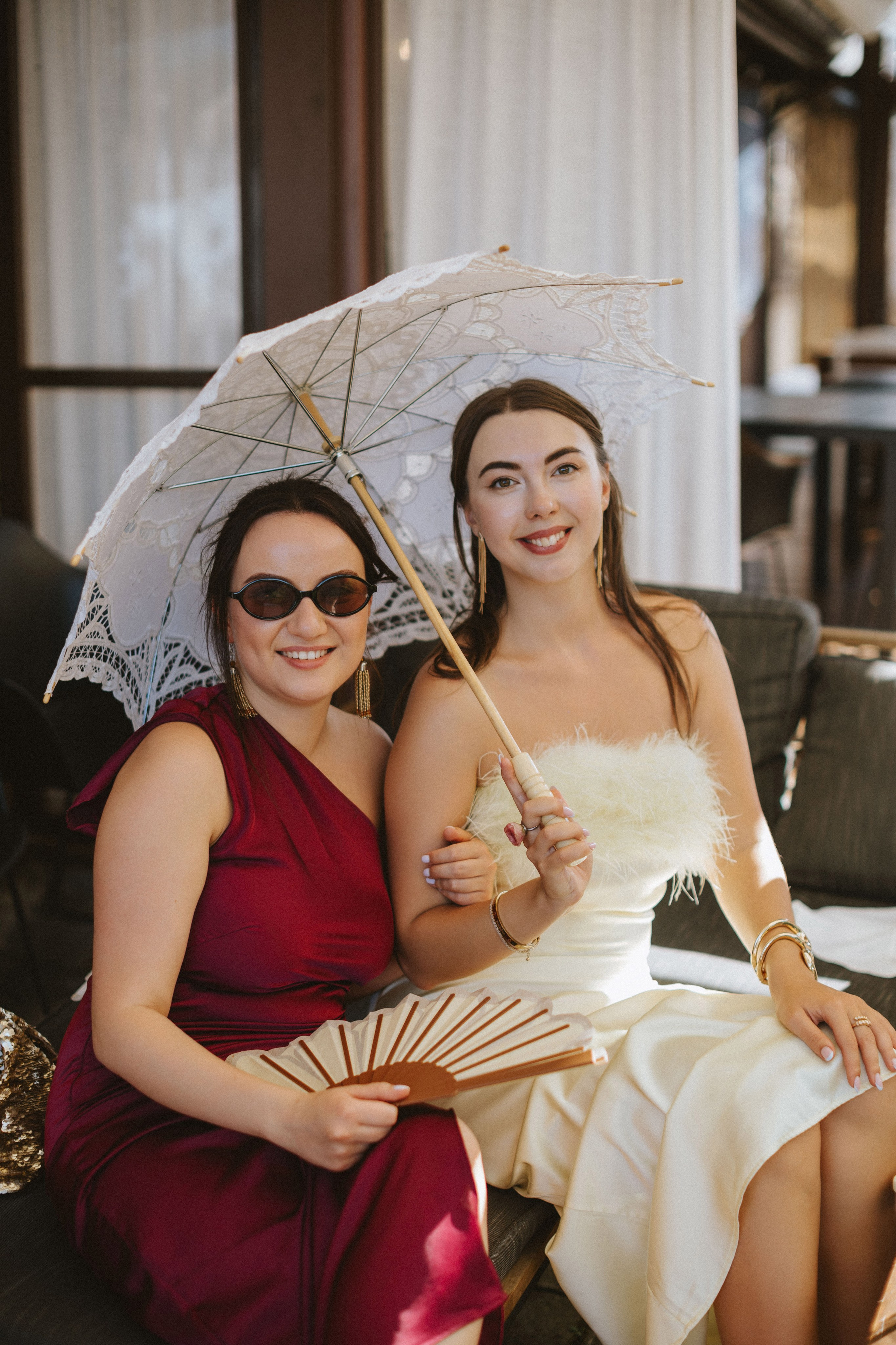 Yura & Katya: Tuscan Wedding Preview at Agriturismo Sottotono. Fotografo di matrimoni a Firenze, Pisa e Toscana | Fotografia spontanea ed elegante in Italia