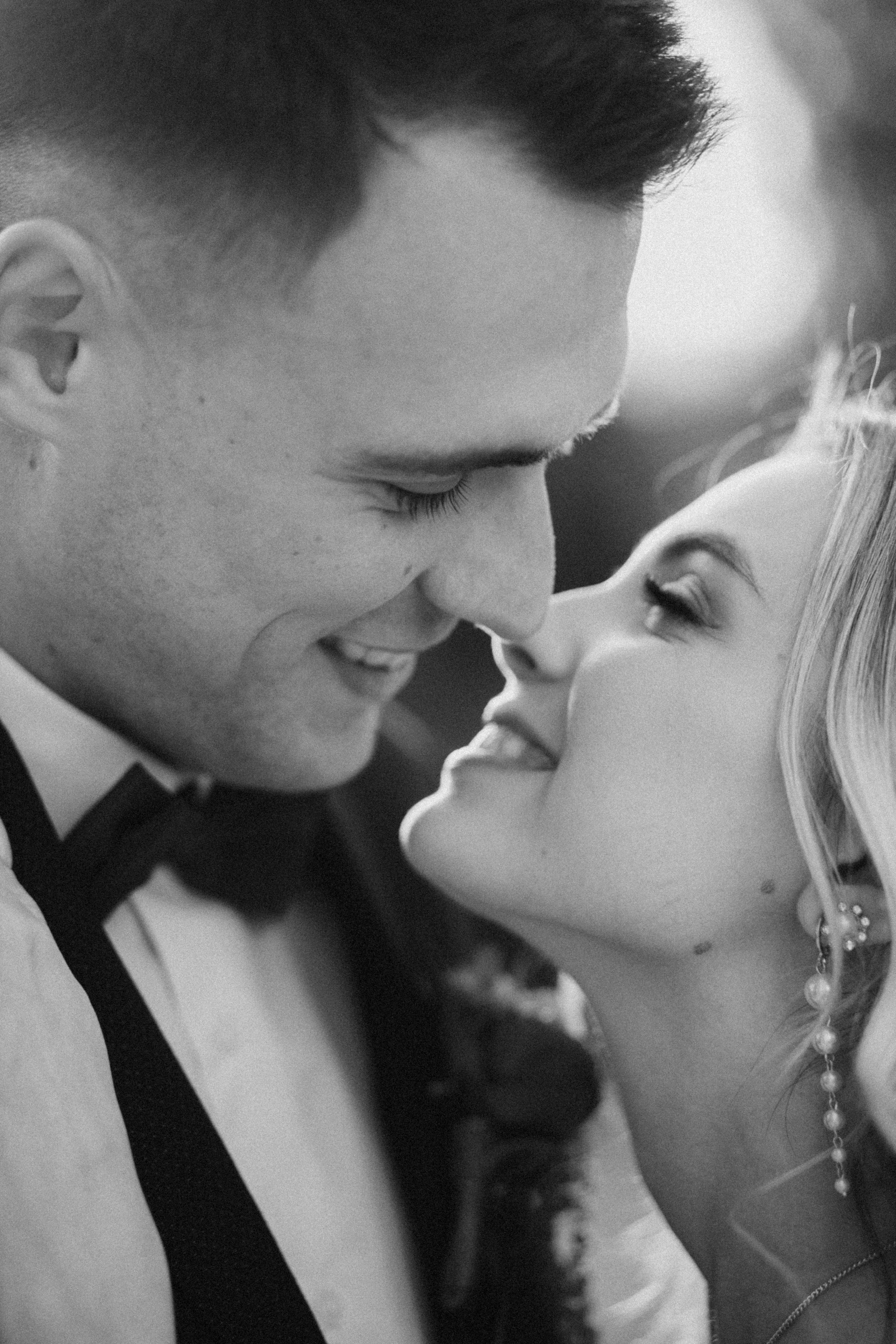 Daryna & Vlad — Elegant Wedding Photography | Authentic Moments & Timeless Portraits. Wedding Photographer in Florence, Pisa & Tuscany | Candid & Elegant Photography in Italy