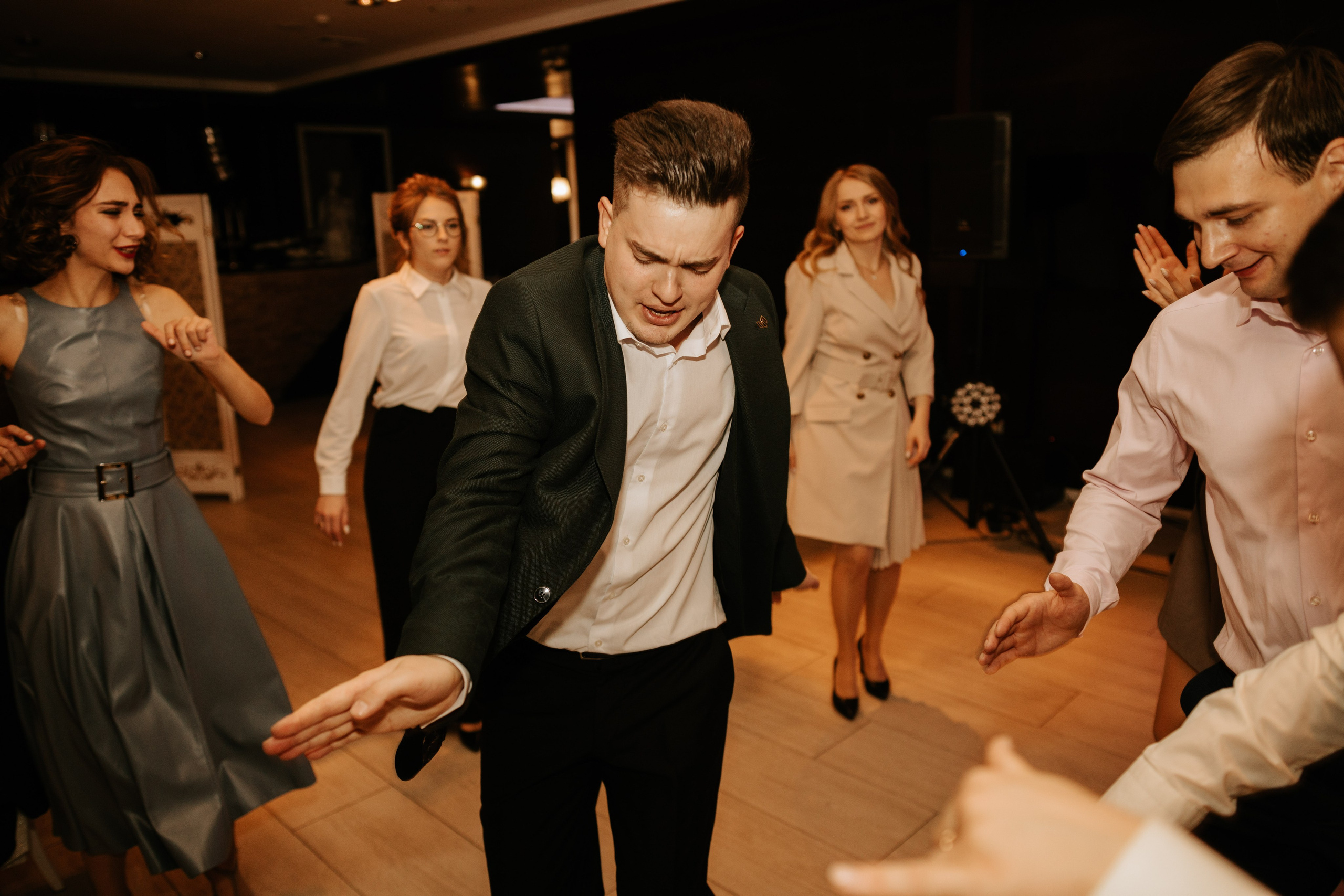 Daryna & Vlad — Elegant Wedding Photography | Authentic Moments & Timeless Portraits. Wedding Photographer in Florence, Pisa & Tuscany | Candid & Elegant Photography in Italy