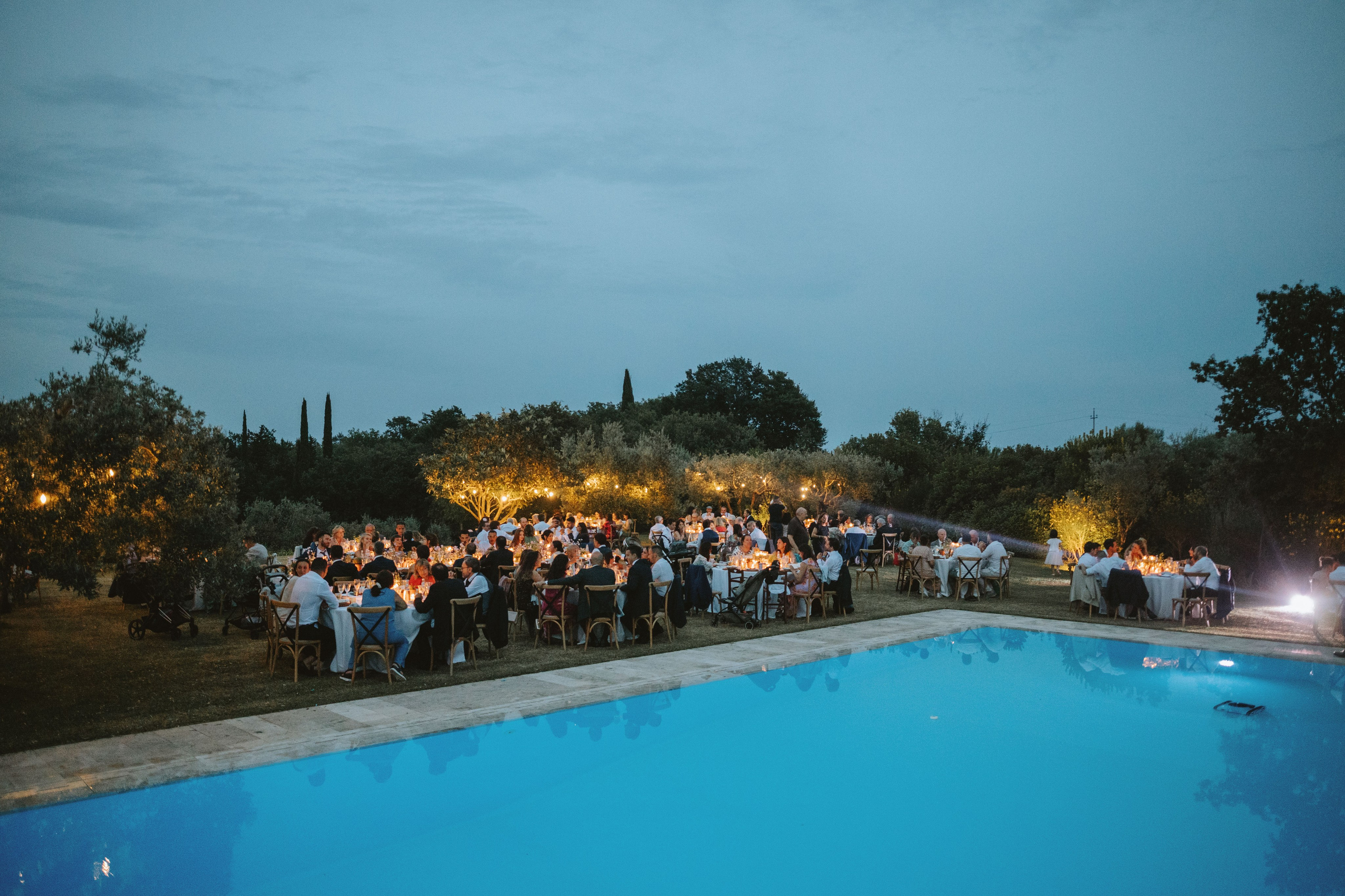 Candid Wedding Photography Tuscany | Antonio & Constanza’s Timeless Story. Wedding Photographer in Florence, Pisa & Tuscany | Candid & Elegant Photography in Italy